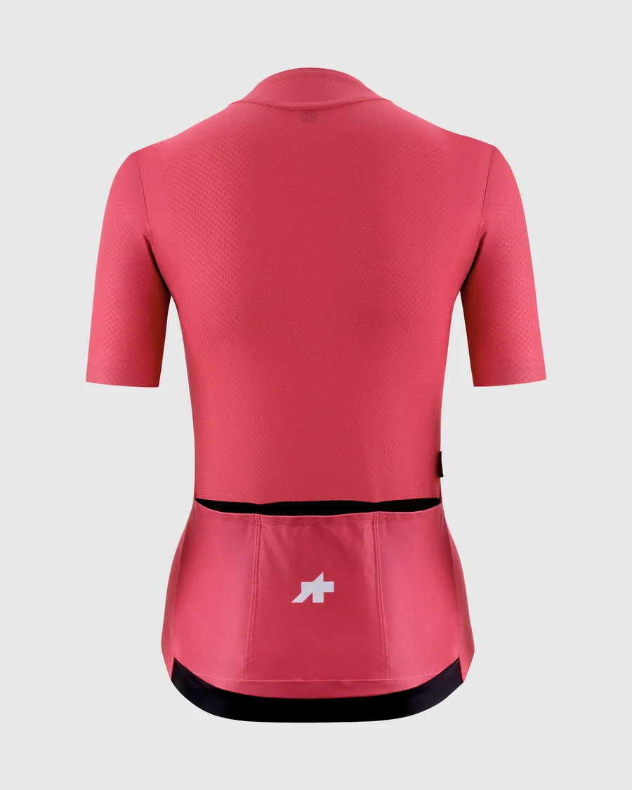 ASSOS DYORA R Jersey S11 - Image 26