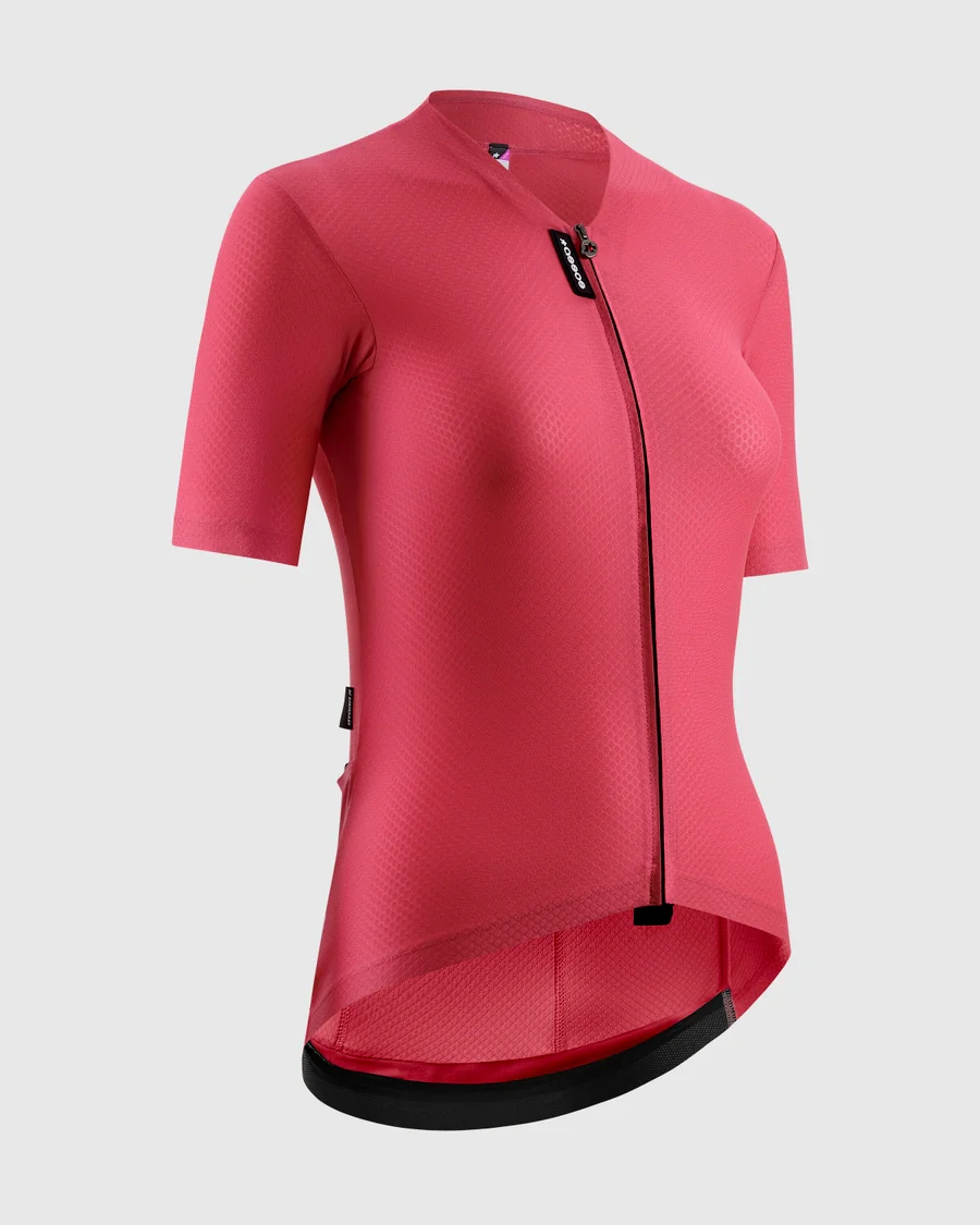 ASSOS DYORA R Jersey S11 - Image 27