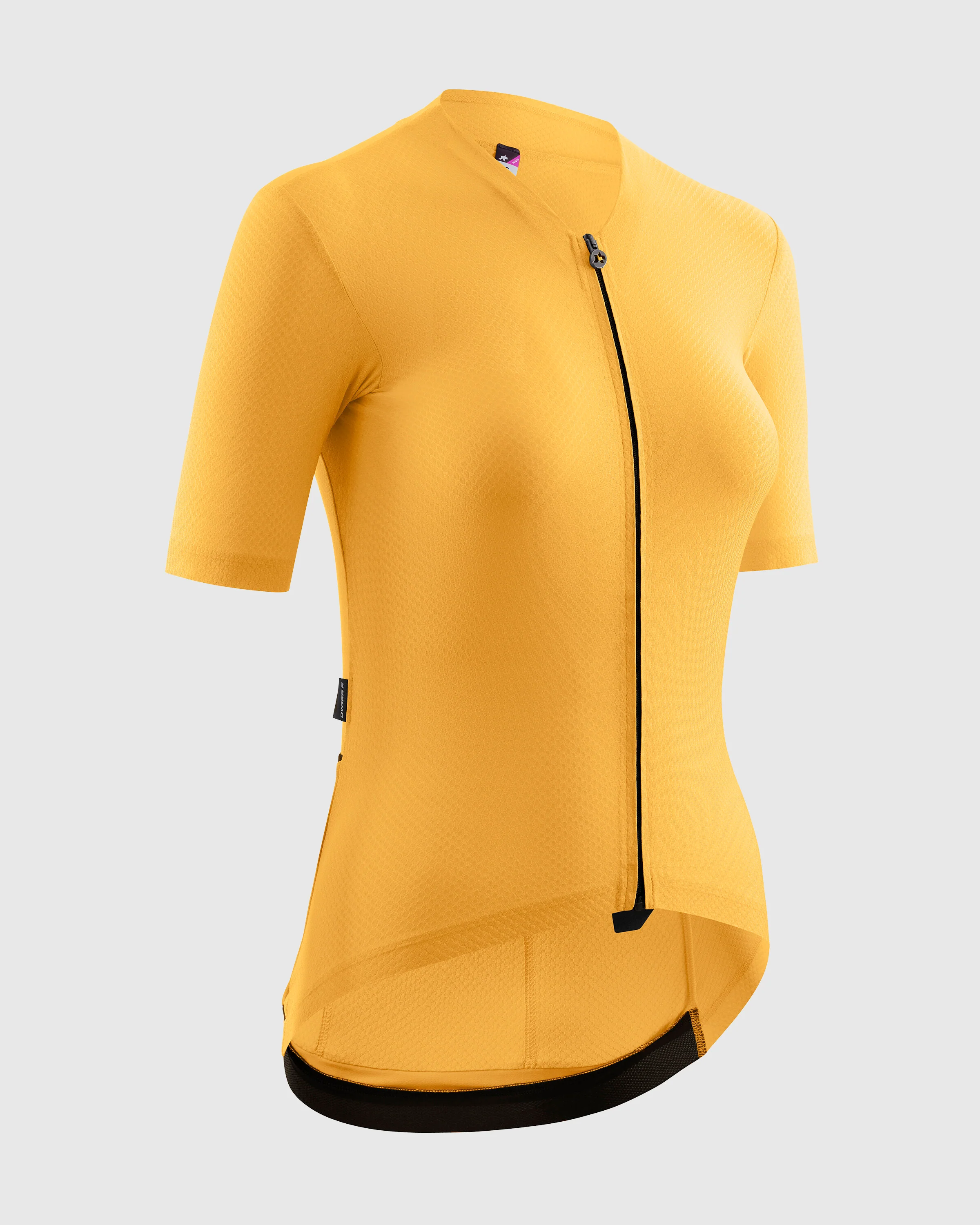 ASSOS DYORA R Jersey S11 - Image 3