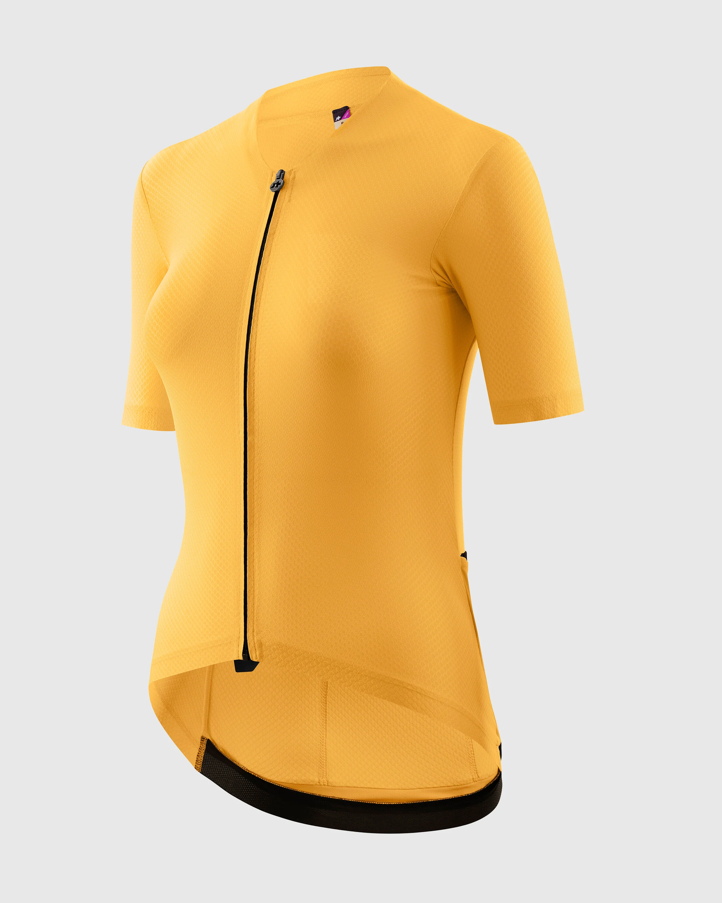 ASSOS DYORA R Jersey S11 - Image 4