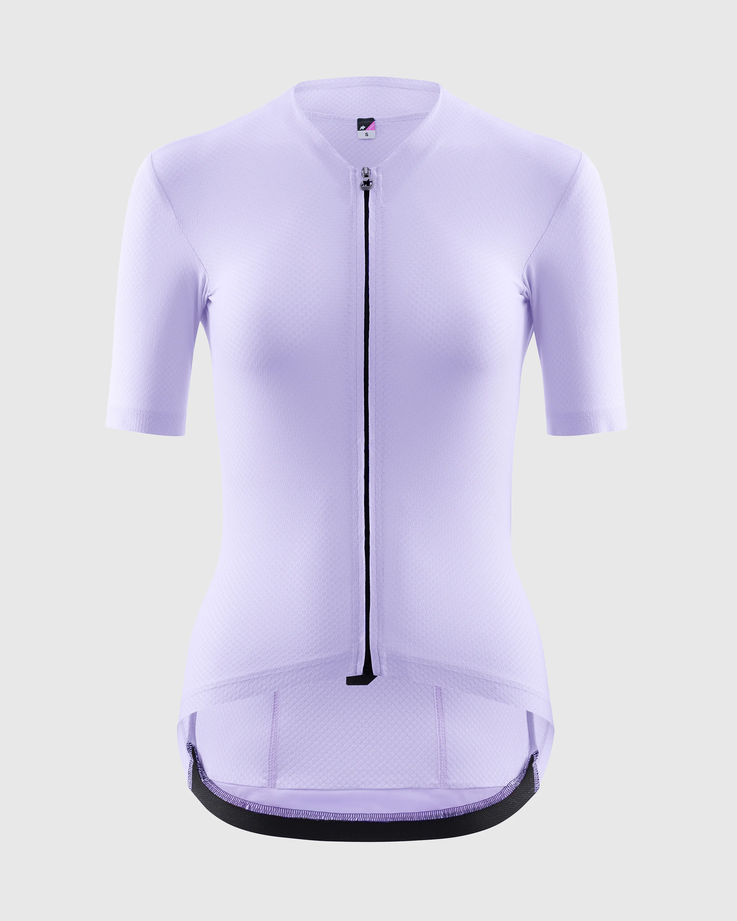 ASSOS DYORA R Jersey S11 - Image 5