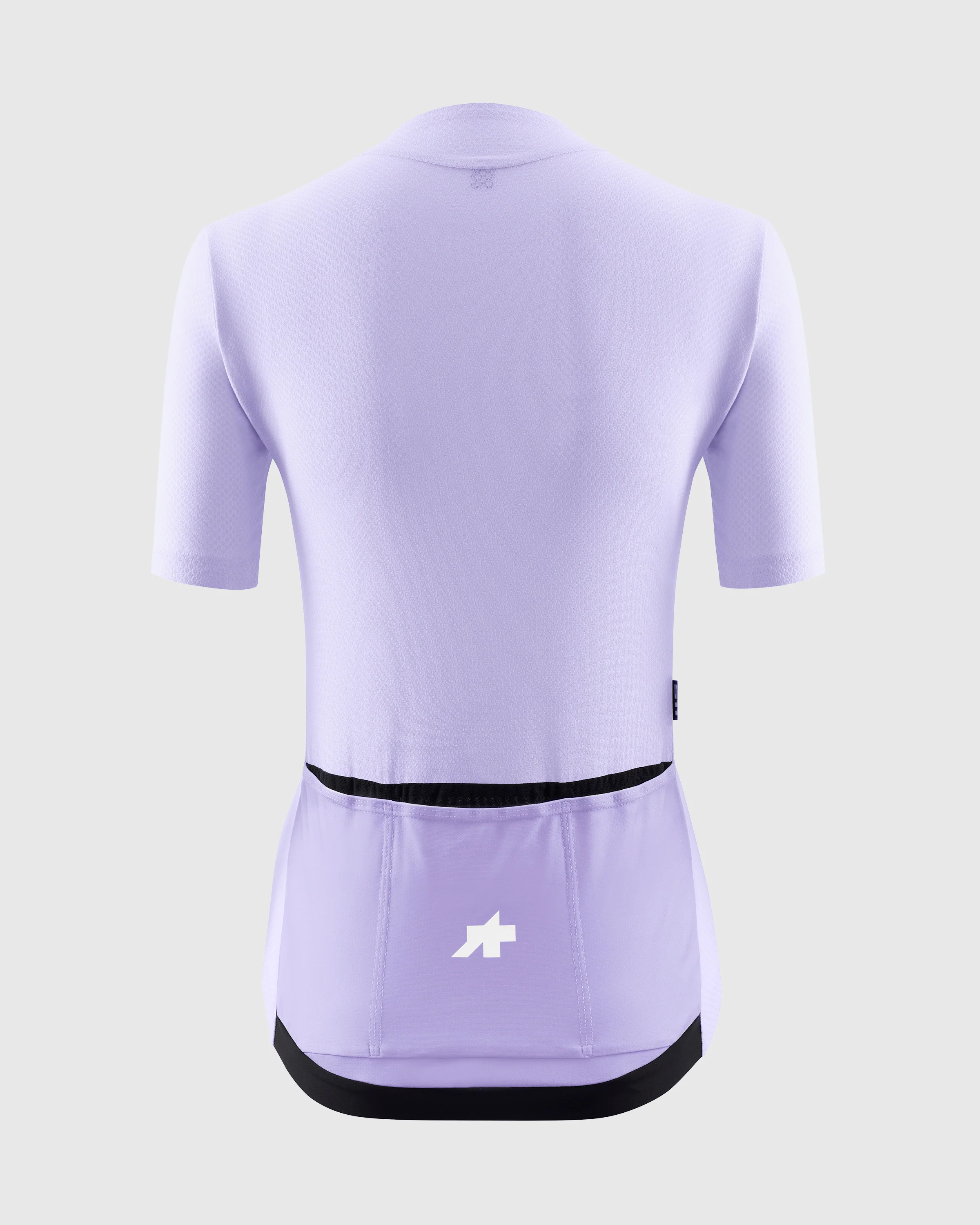 ASSOS DYORA R Jersey S11 - Image 6