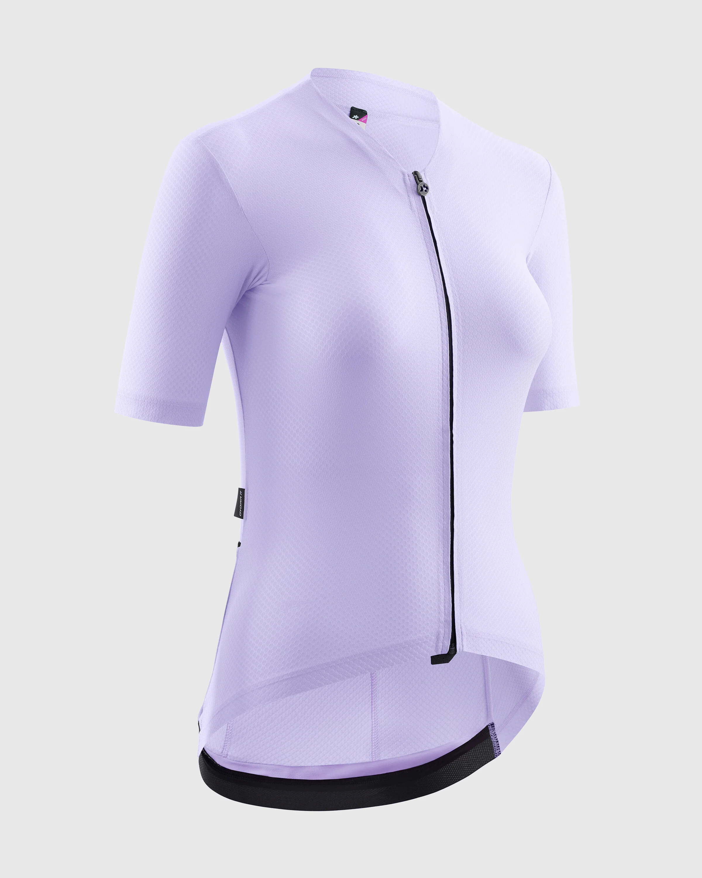 ASSOS DYORA R Jersey S11 - Image 7