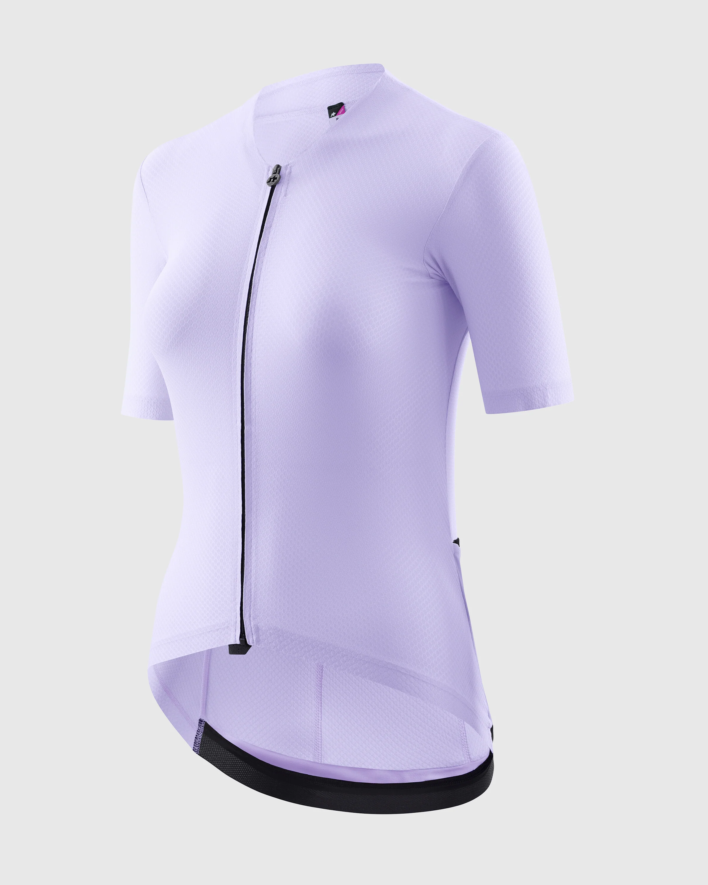 ASSOS DYORA R Jersey S11 - Image 8