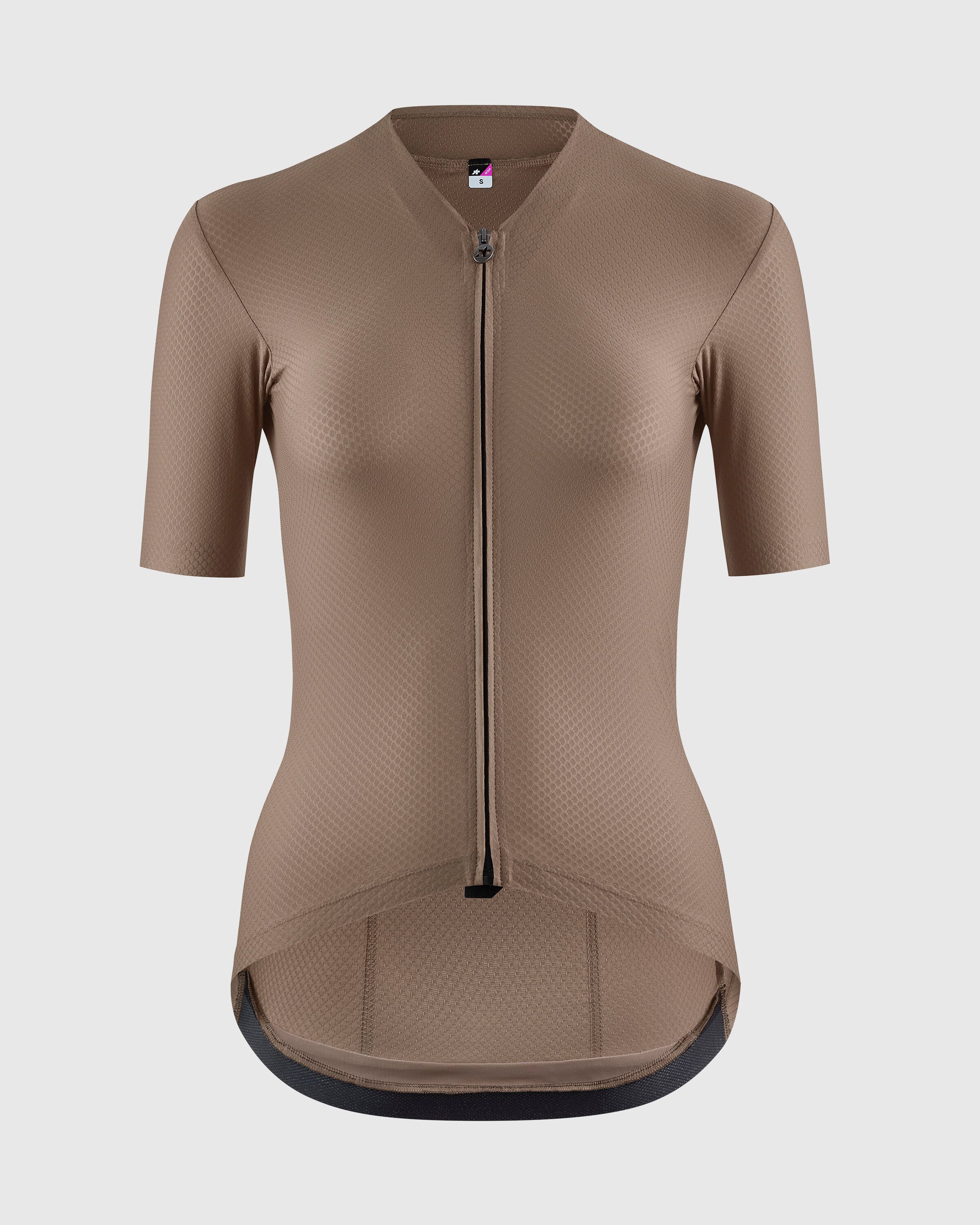 ASSOS DYORA R Jersey S11 - Image 9