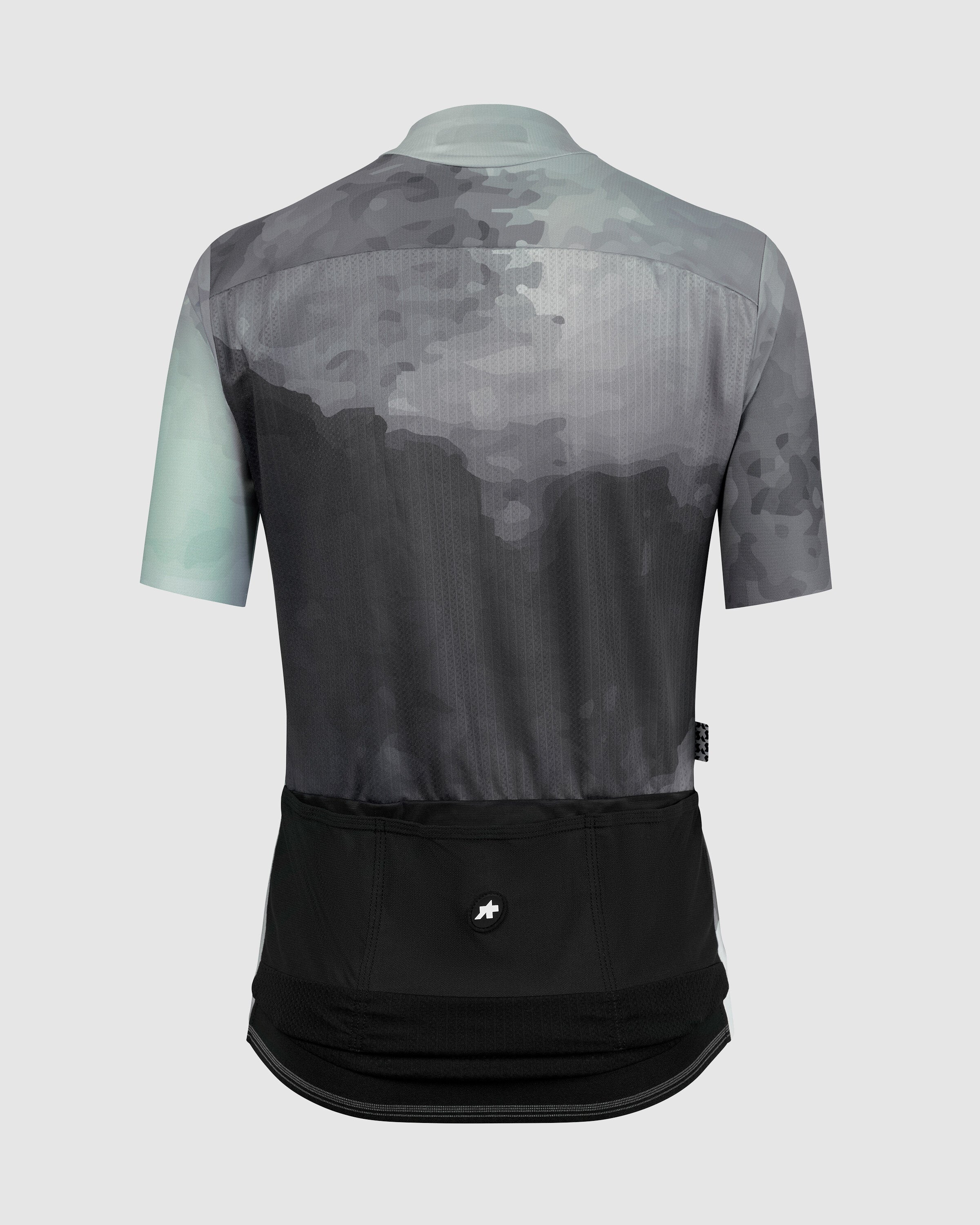 ASSOS DYORA RS Jersey S9 TARGA Interstellar - Image 2
