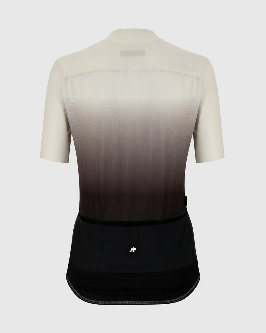 ASSOS DYORA RS Jersey S9 TARGA - Image 10