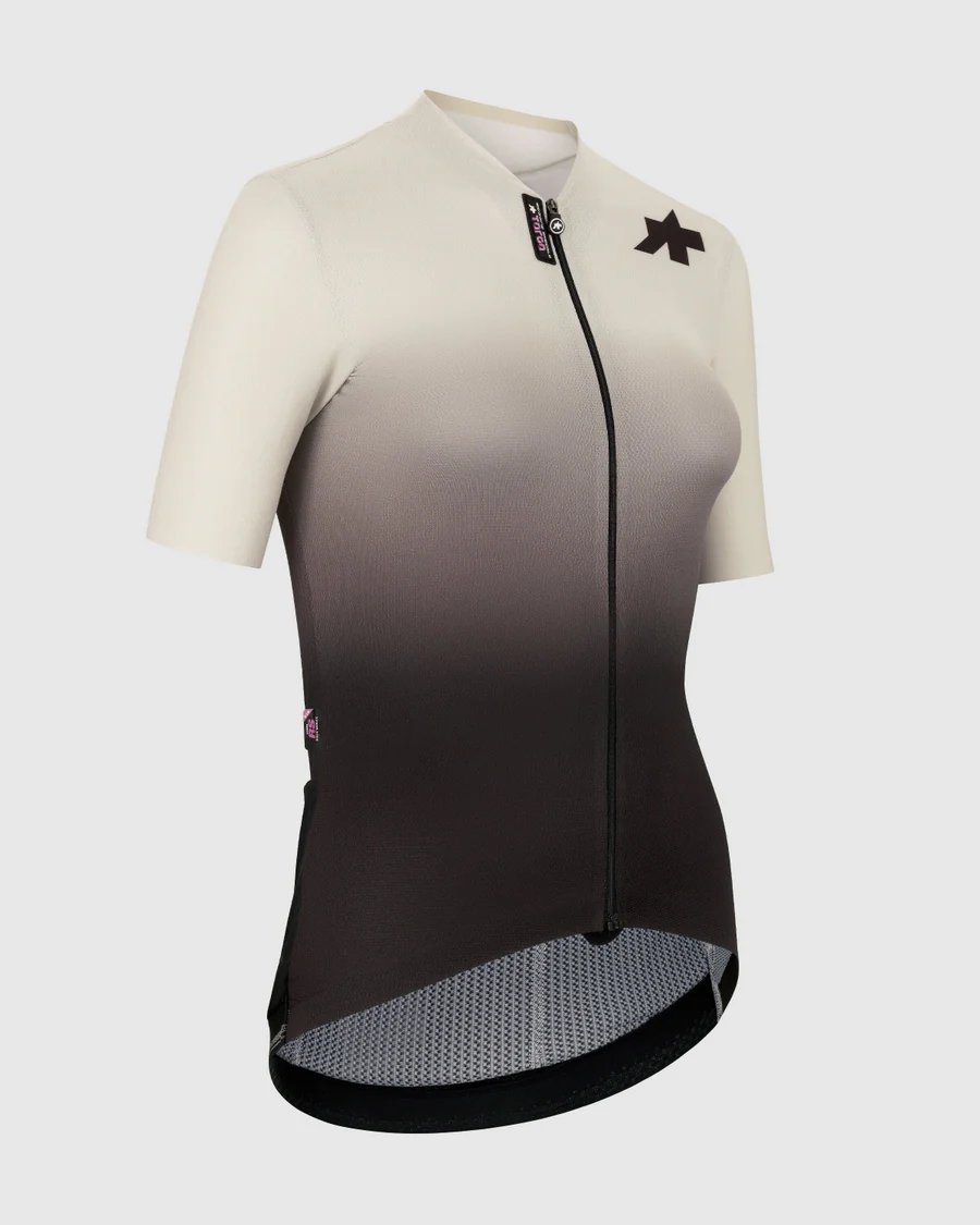 ASSOS DYORA RS Jersey S9 TARGA - Image 11