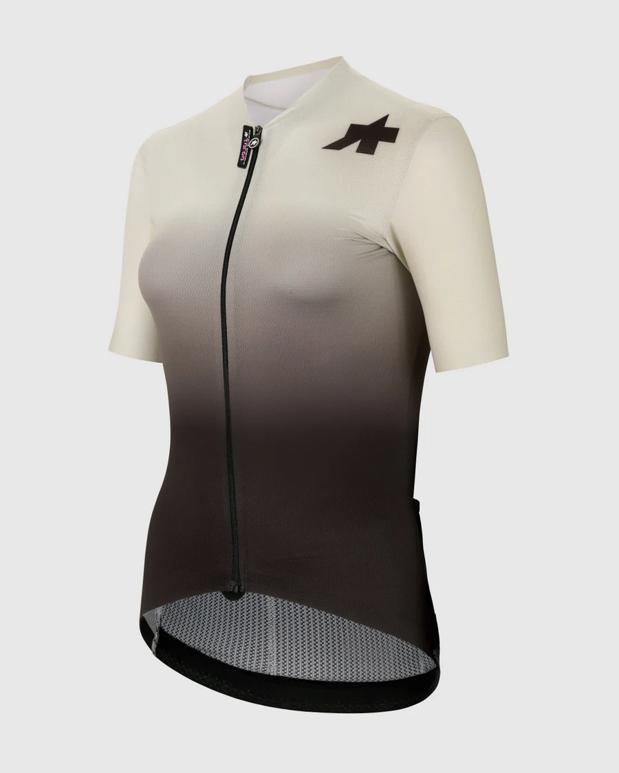 ASSOS DYORA RS Jersey S9 TARGA - Image 12
