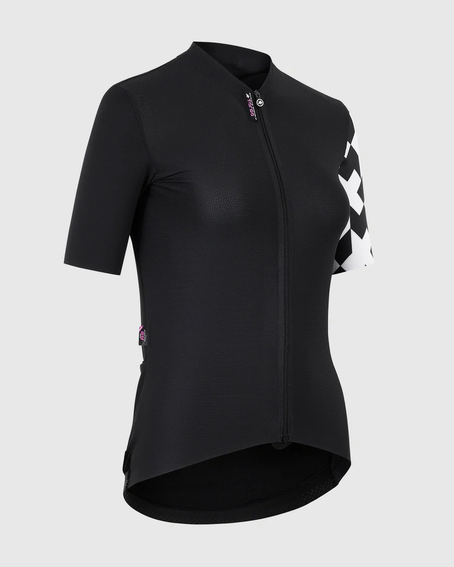 ASSOS DYORA RS Jersey S9 TARGA - Image 15