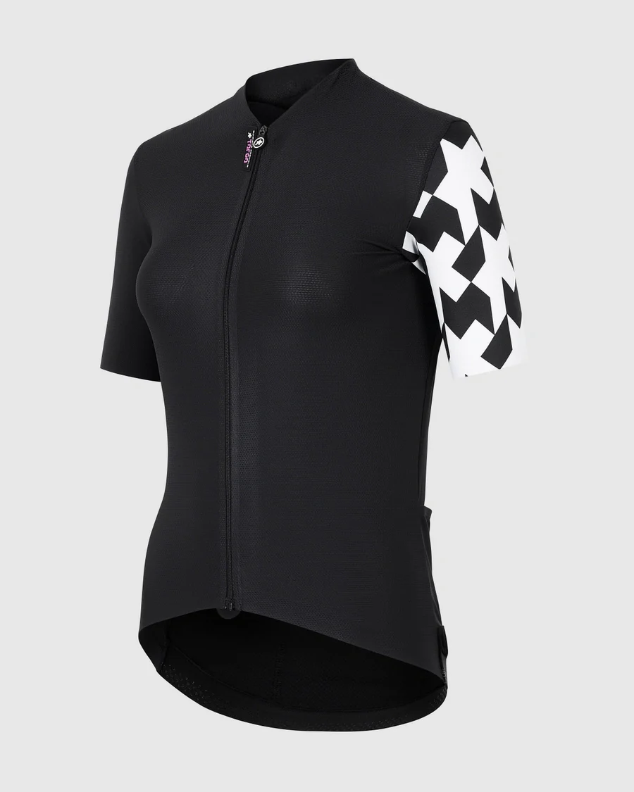 ASSOS DYORA RS Jersey S9 TARGA - Image 16