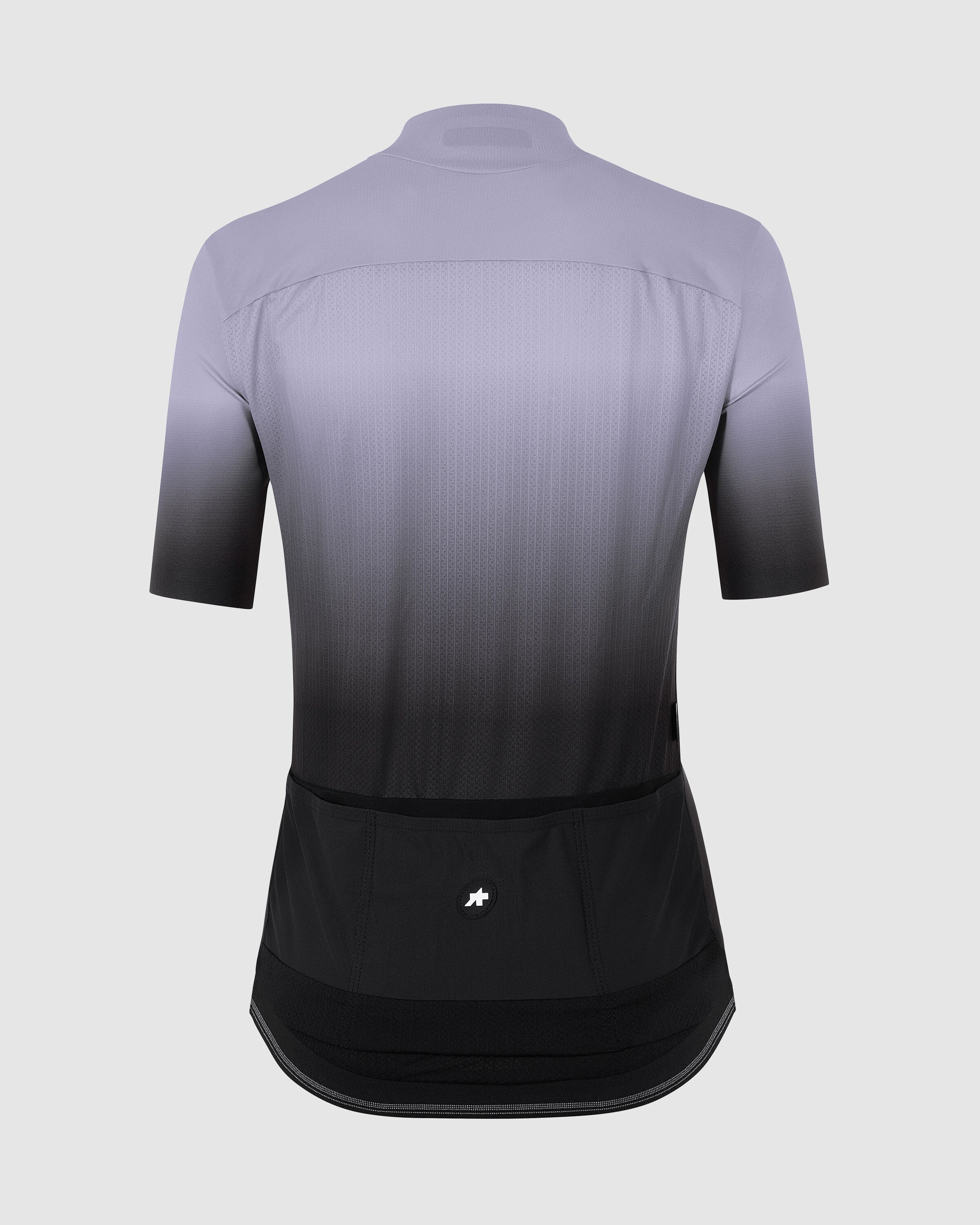ASSOS DYORA RS Jersey S9 TARGA - Image 2