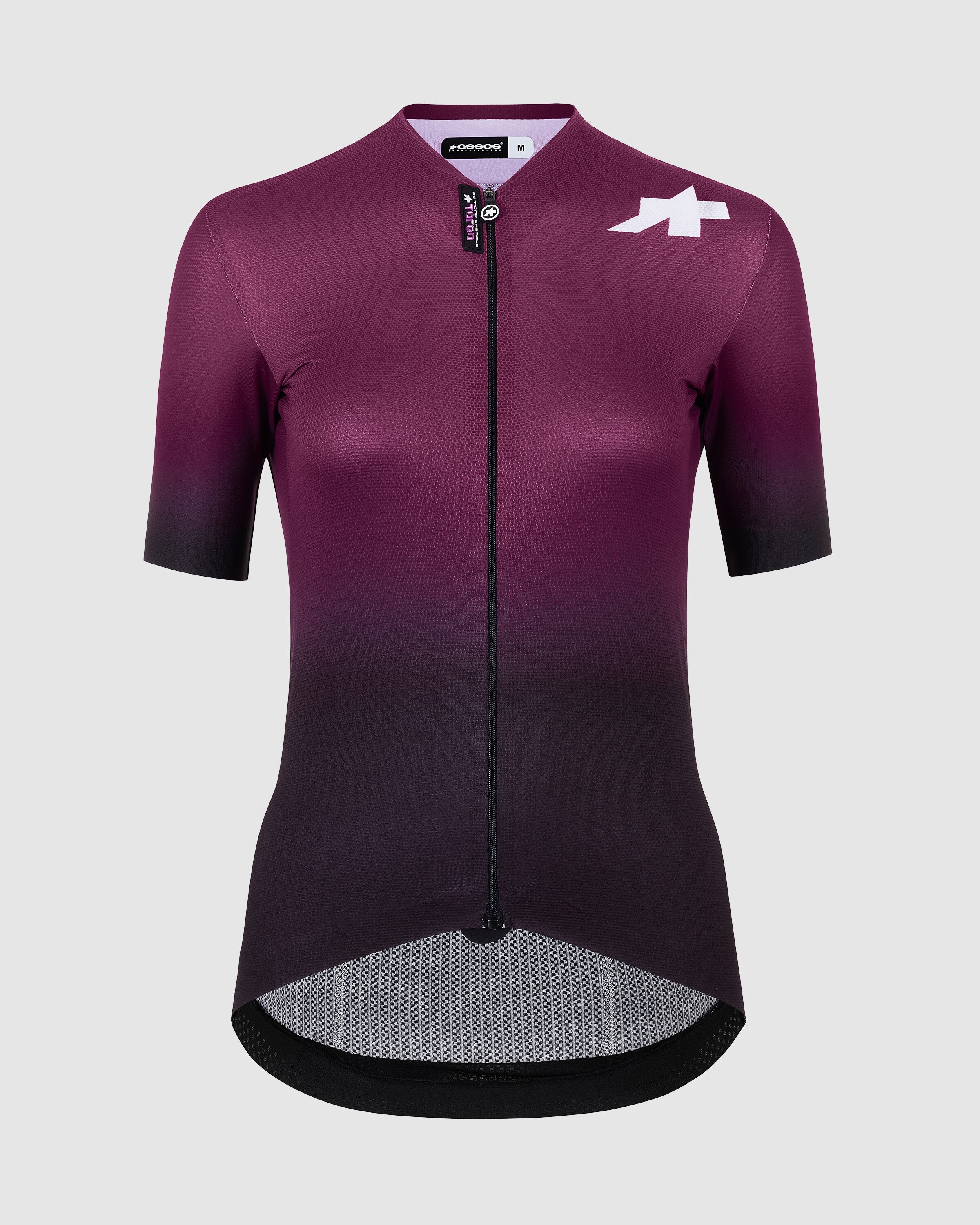 ASSOS DYORA RS Jersey S9 TARGA - Image 5