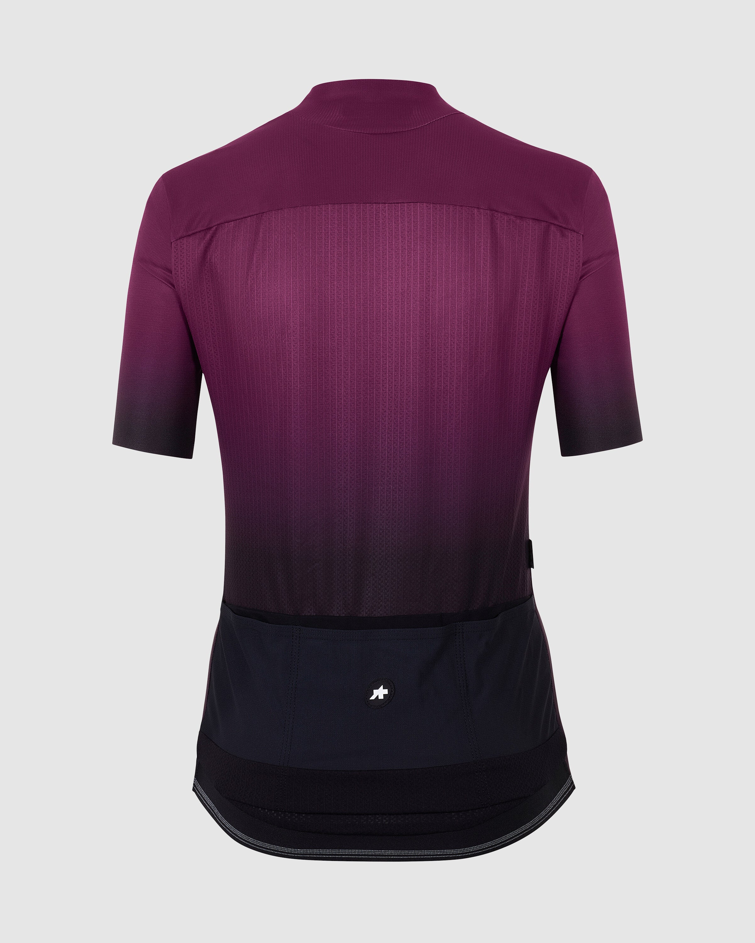 ASSOS DYORA RS Jersey S9 TARGA - Image 7