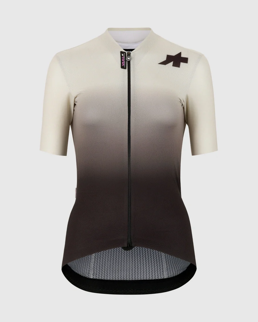 ASSOS DYORA RS Jersey S9 TARGA - Image 9