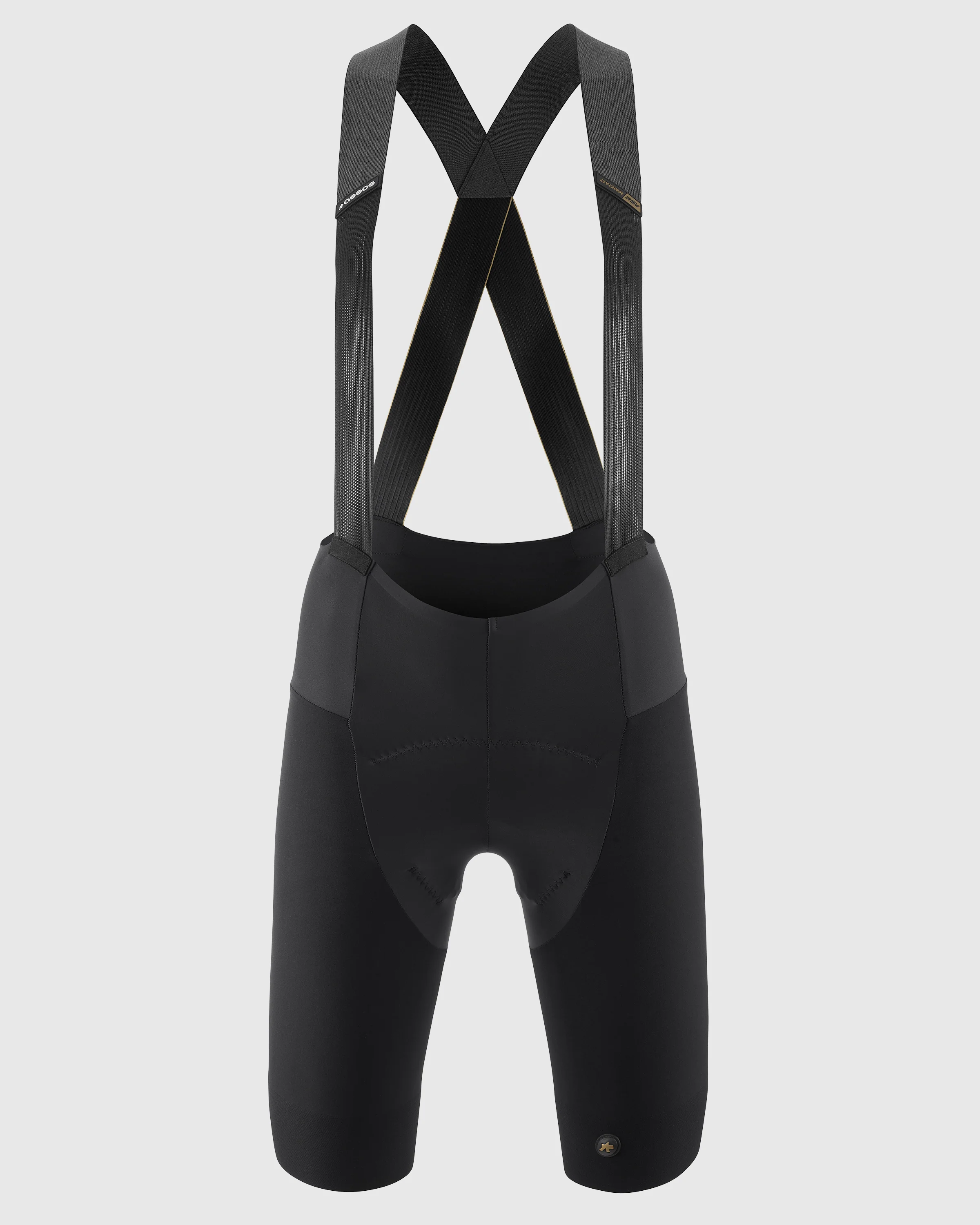 ASSOS DYORA RSV Bib Shorts S11