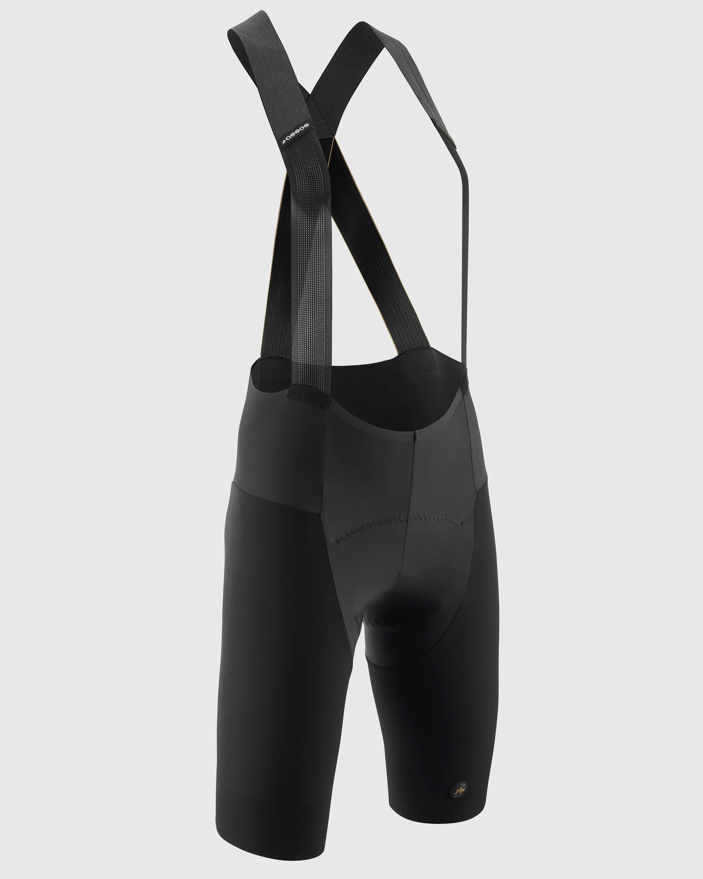 ASSOS DYORA RSV Bib Shorts S11 - Image 3