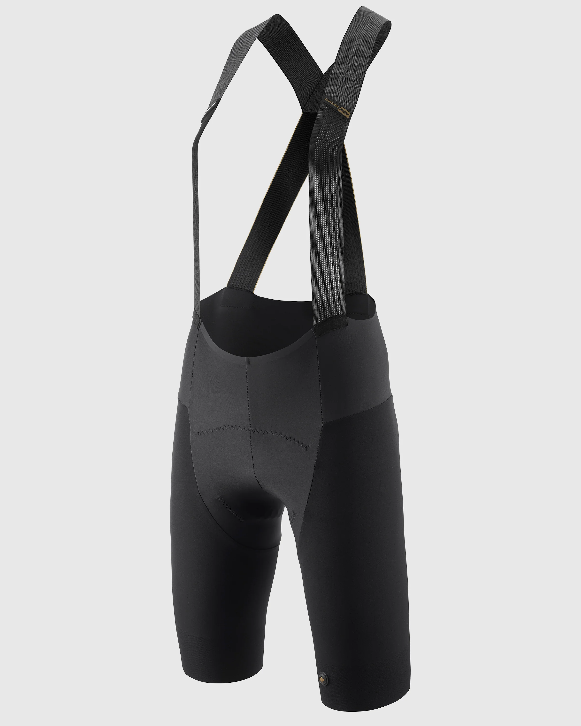 ASSOS DYORA RSV Bib Shorts S11 - Image 4
