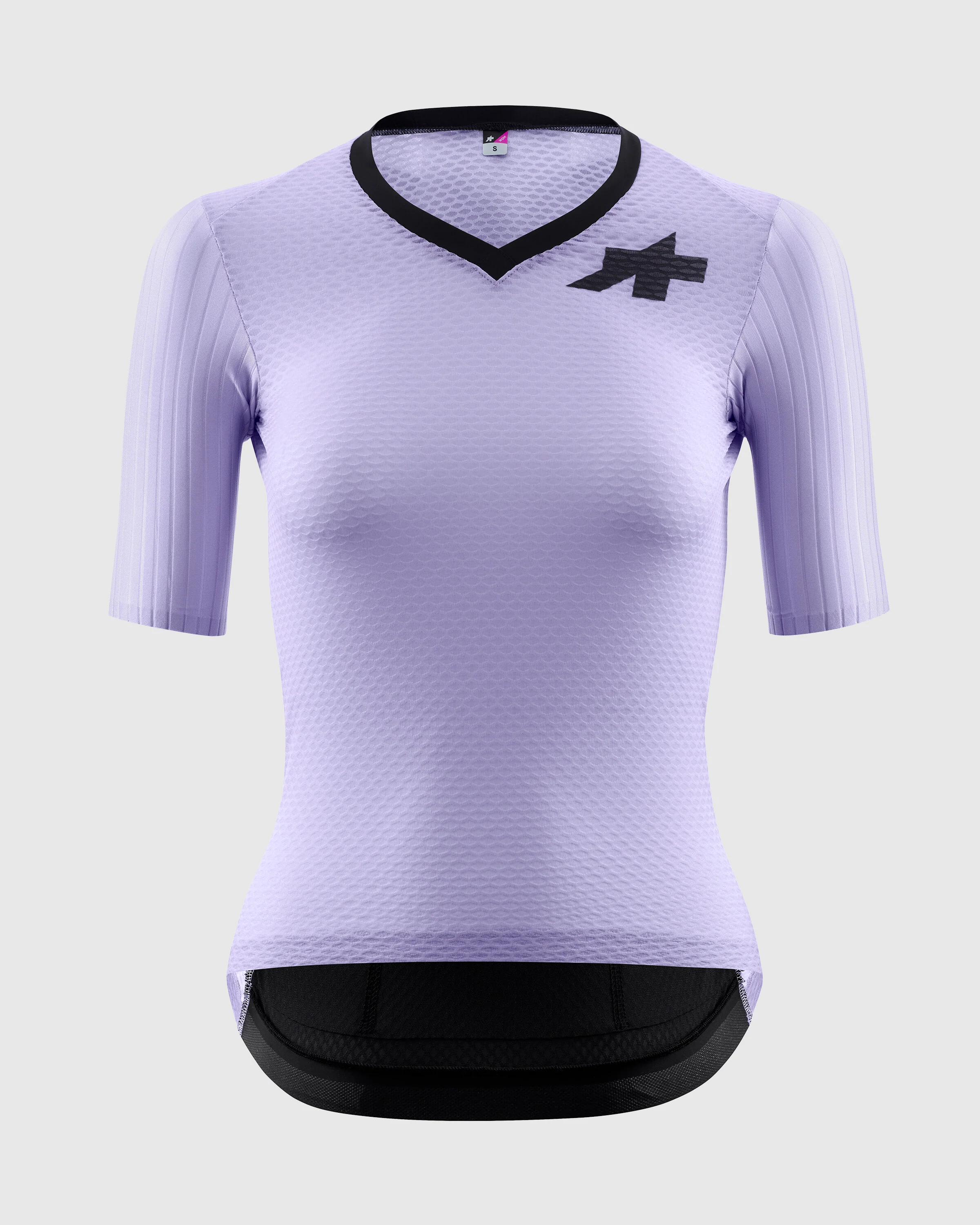 ASSOS DYORA RSV Jersey S11