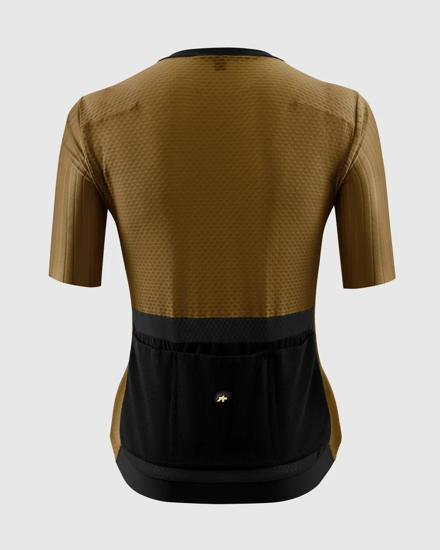 ASSOS DYORA RSV Jersey S11 - Image 10
