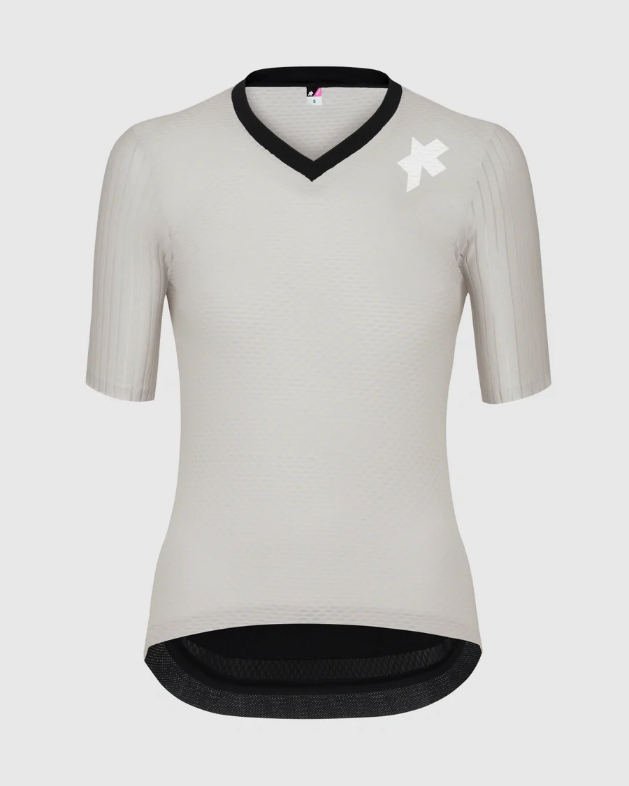 ASSOS DYORA RSV Jersey S11 - Image 13