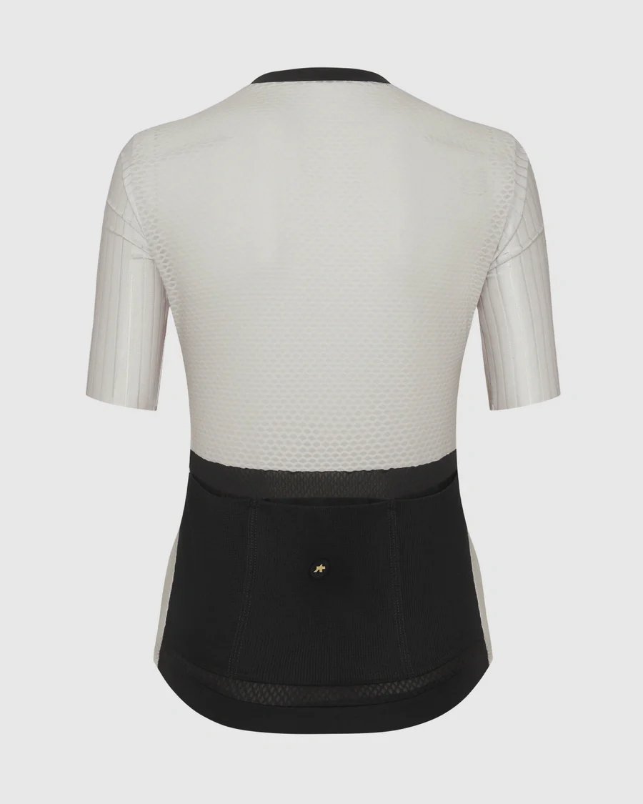 ASSOS DYORA RSV Jersey S11 - Image 14