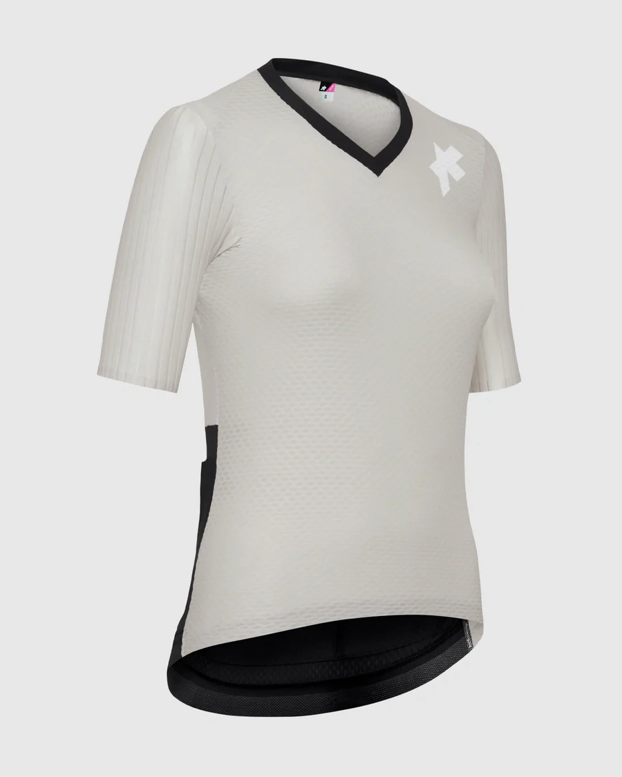 ASSOS DYORA RSV Jersey S11 - Image 15