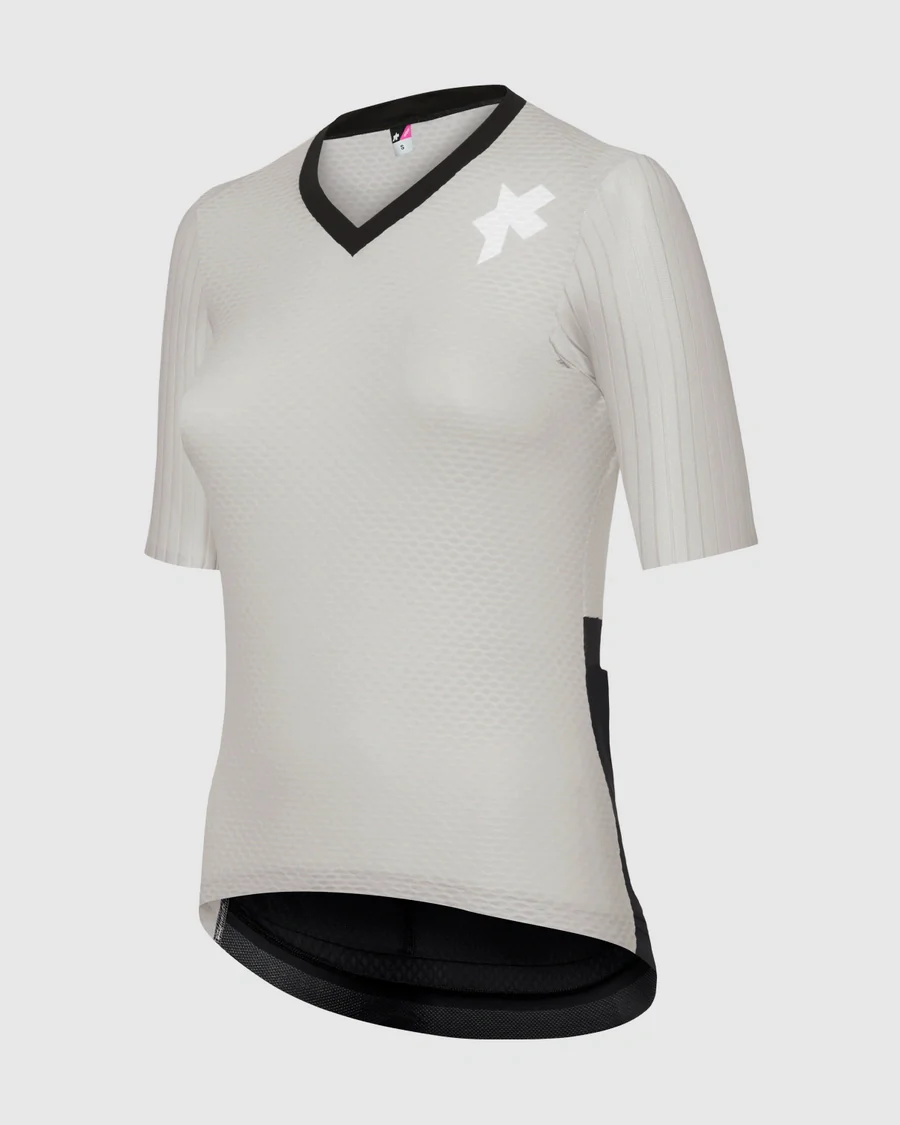 ASSOS DYORA RSV Jersey S11 - Image 16