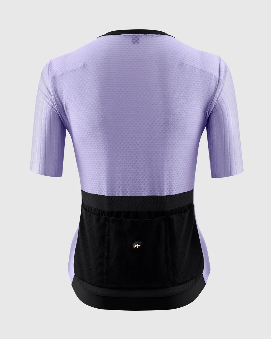ASSOS DYORA RSV Jersey S11 - Image 2
