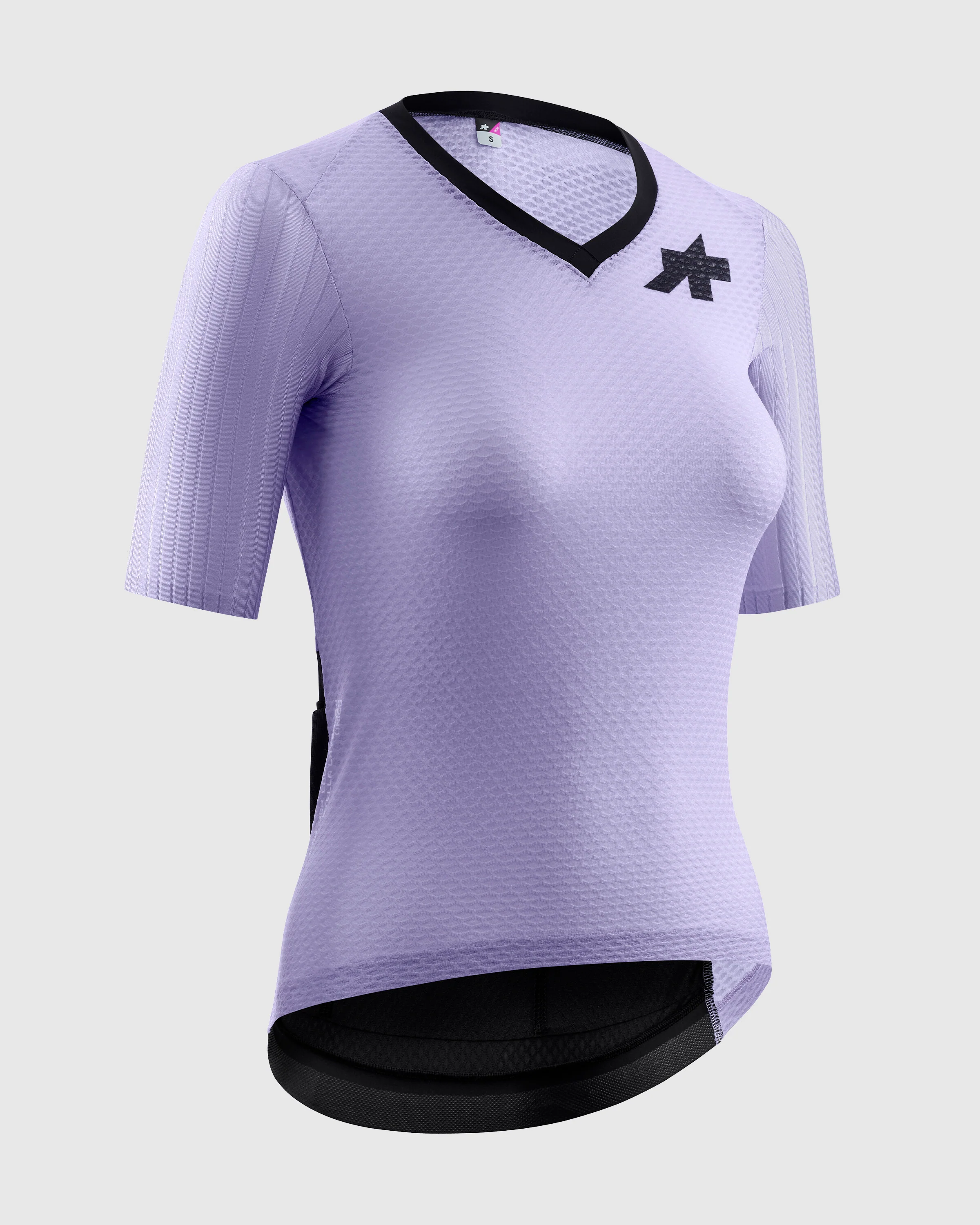 ASSOS DYORA RSV Jersey S11 - Image 3