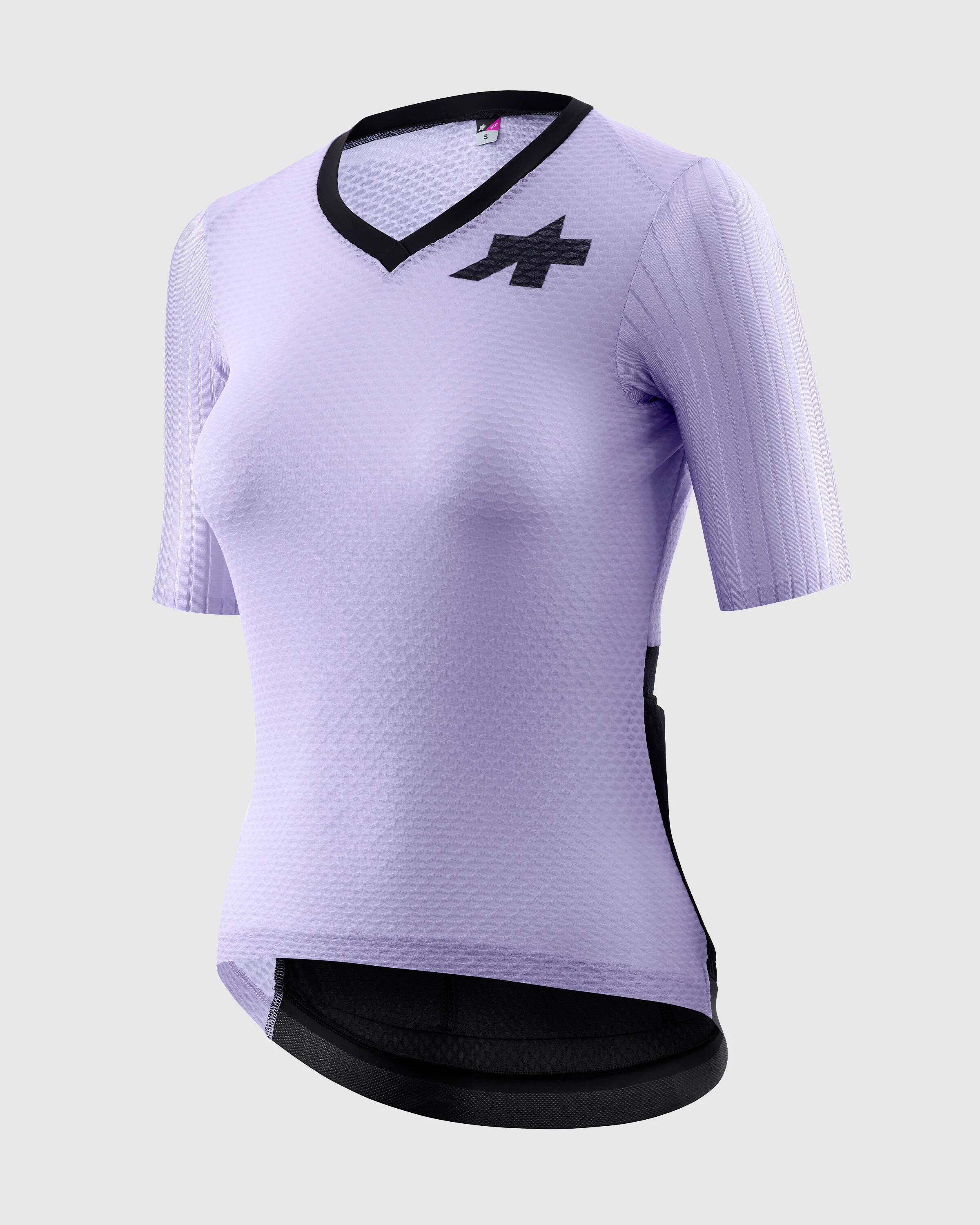 ASSOS DYORA RSV Jersey S11 - Image 4