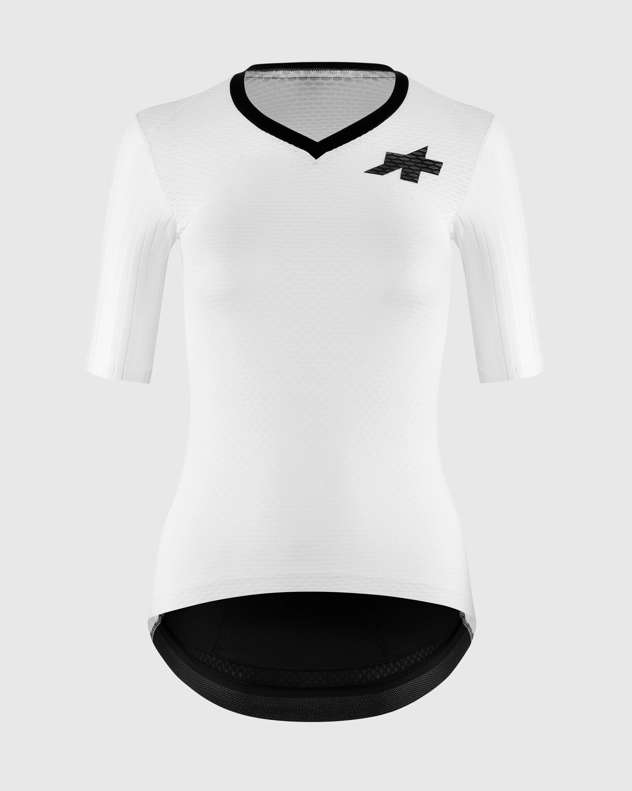 ASSOS DYORA RSV Jersey S11 - Image 5