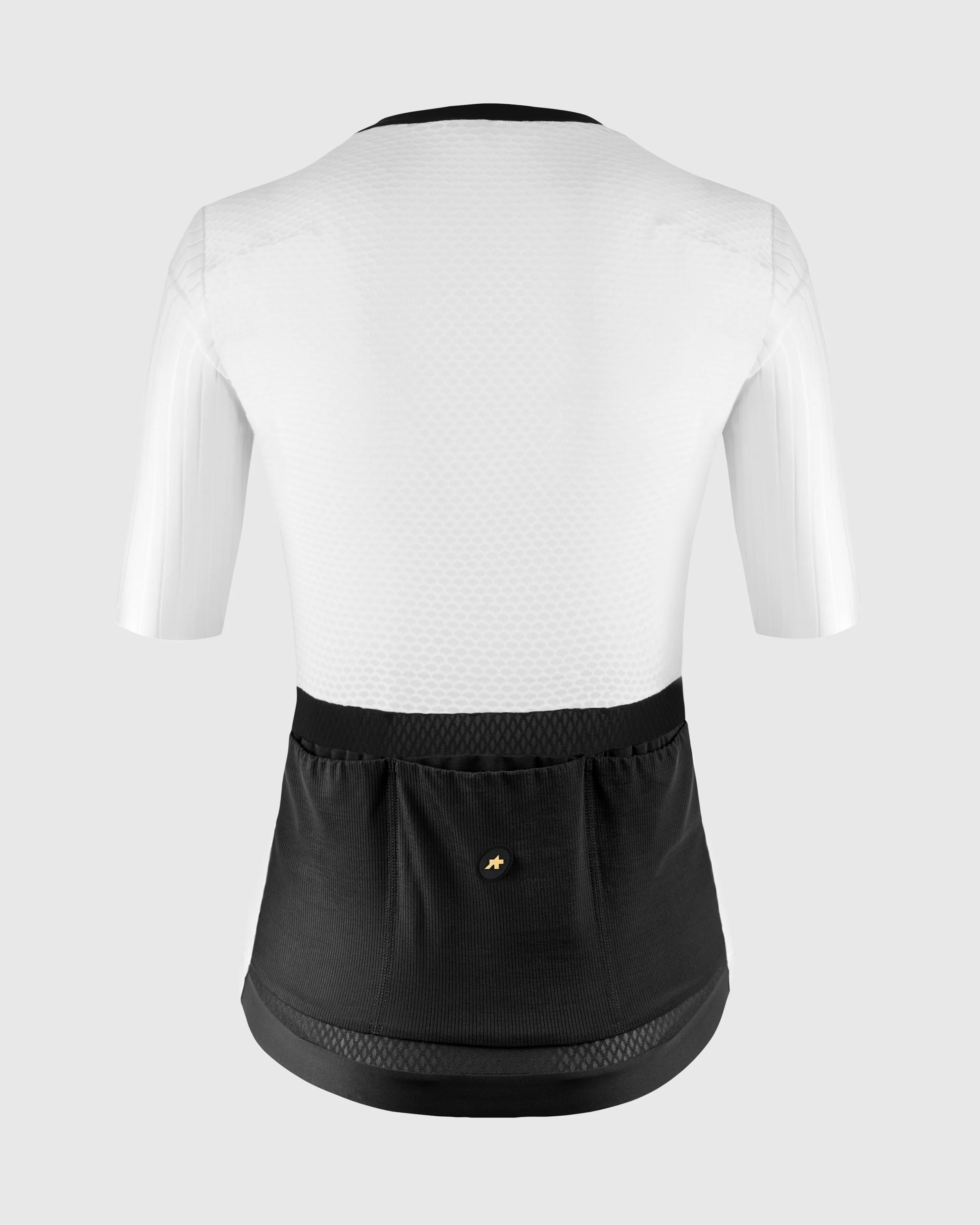 ASSOS DYORA RSV Jersey S11 - Image 6