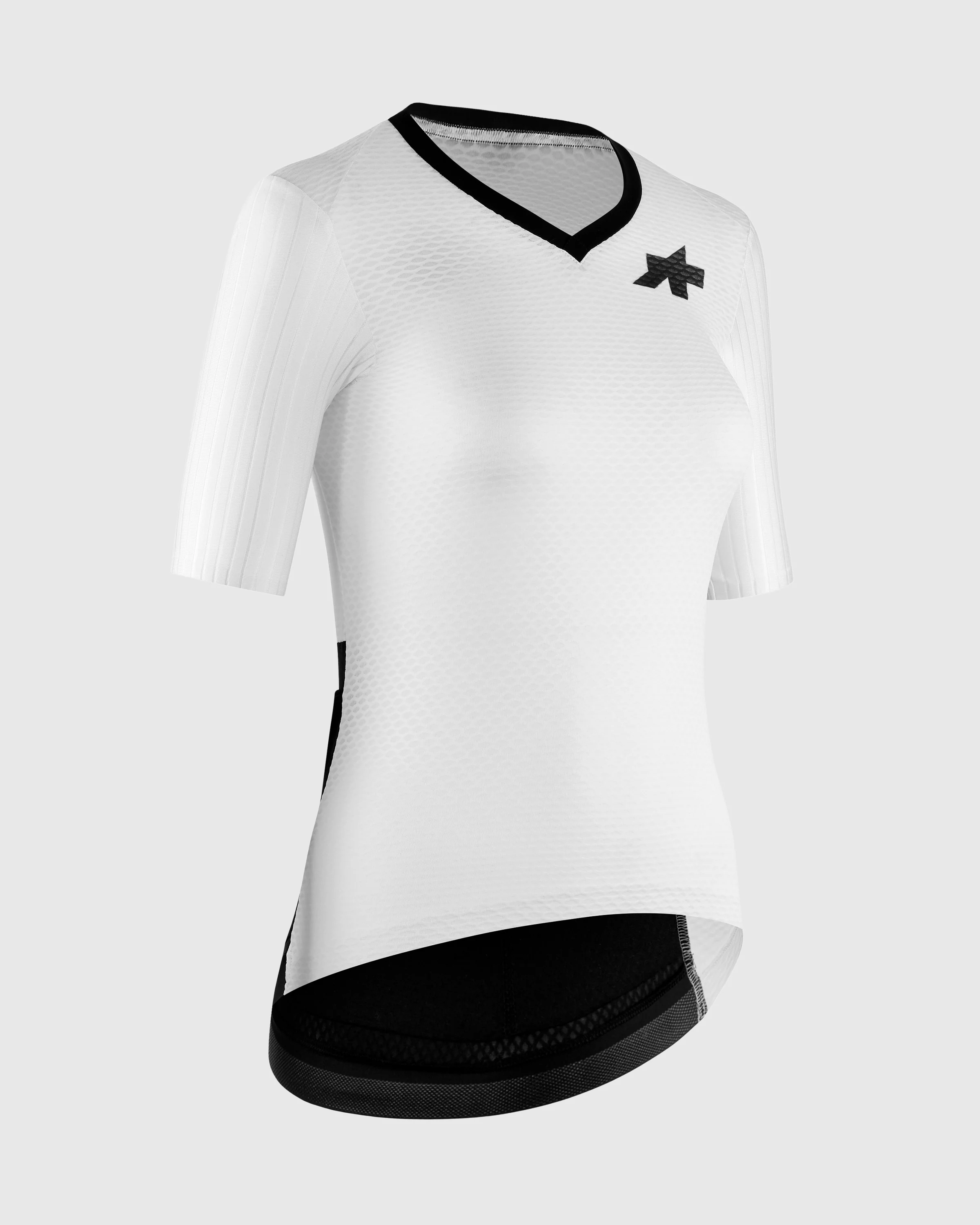 ASSOS DYORA RSV Jersey S11 - Image 7