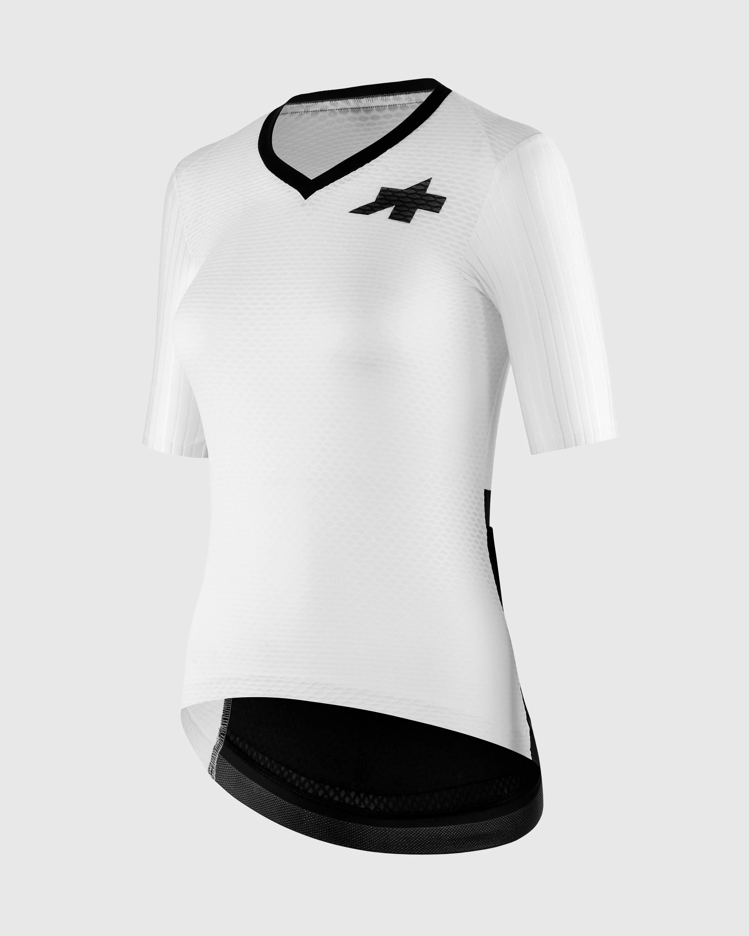 ASSOS DYORA RSV Jersey S11 - Image 8