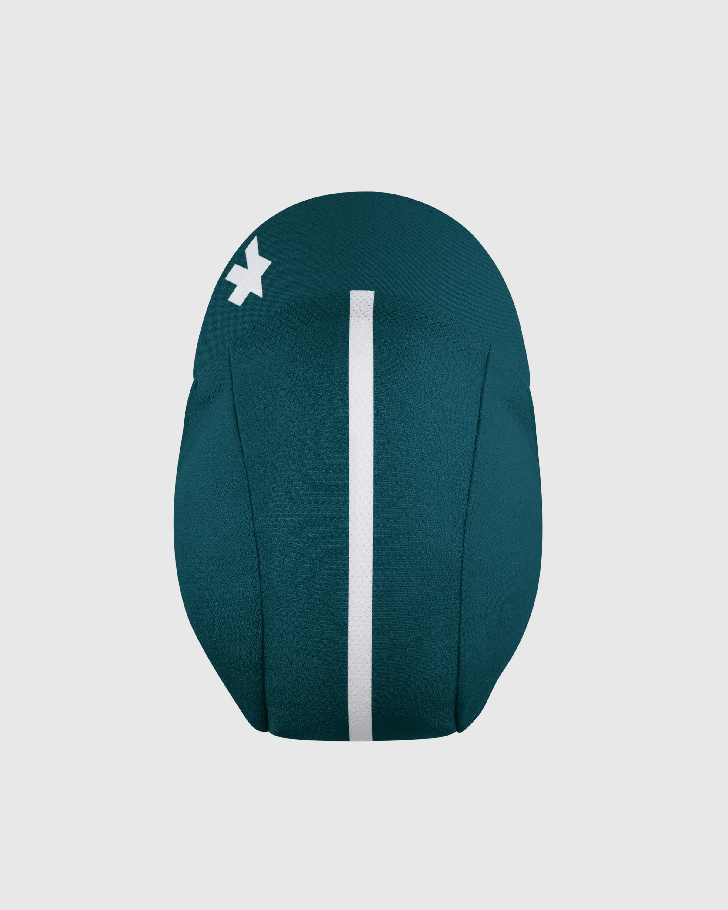 ASSOS Endurance Cap P1 - Image 10