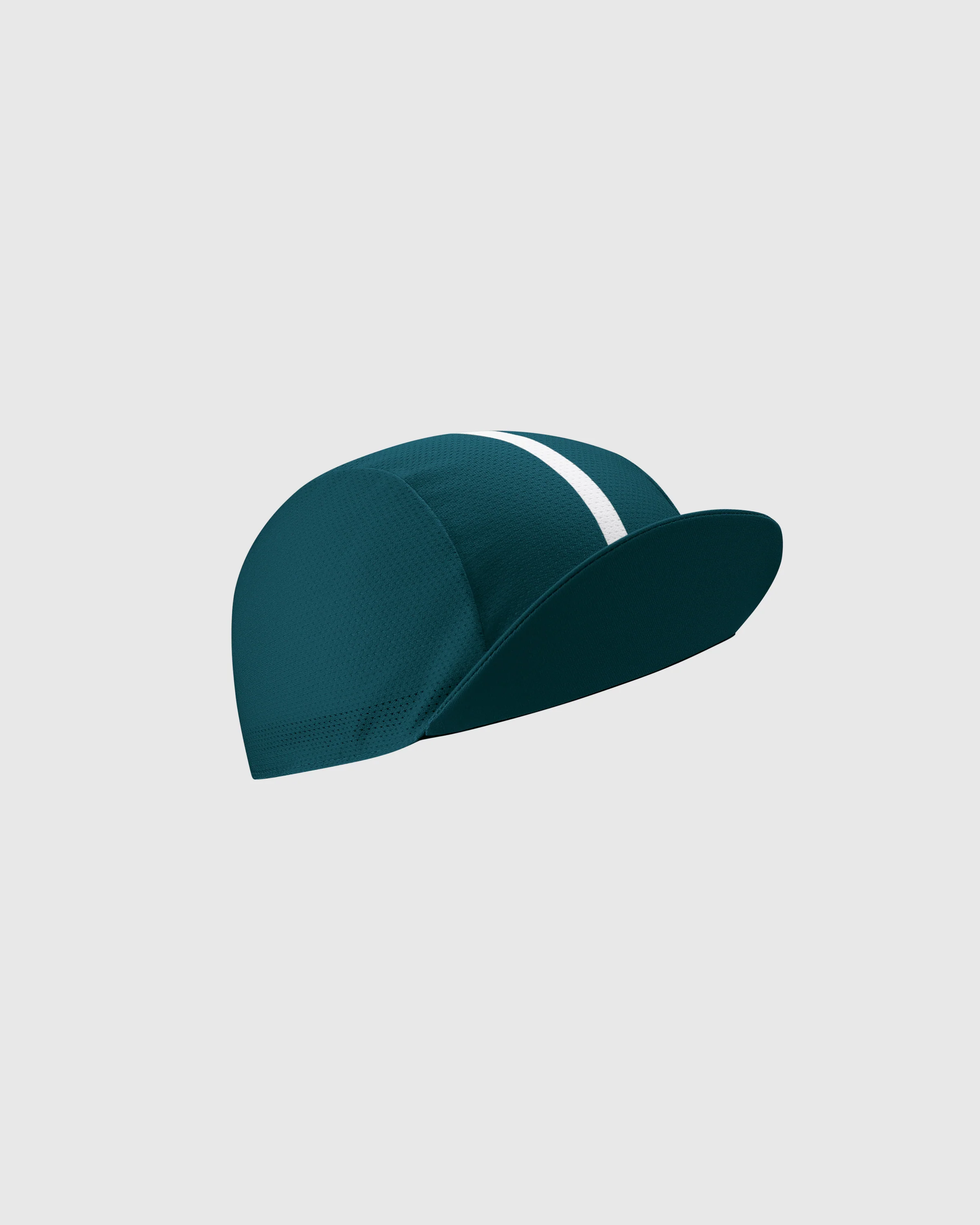 ASSOS Endurance Cap P1 - Image 11