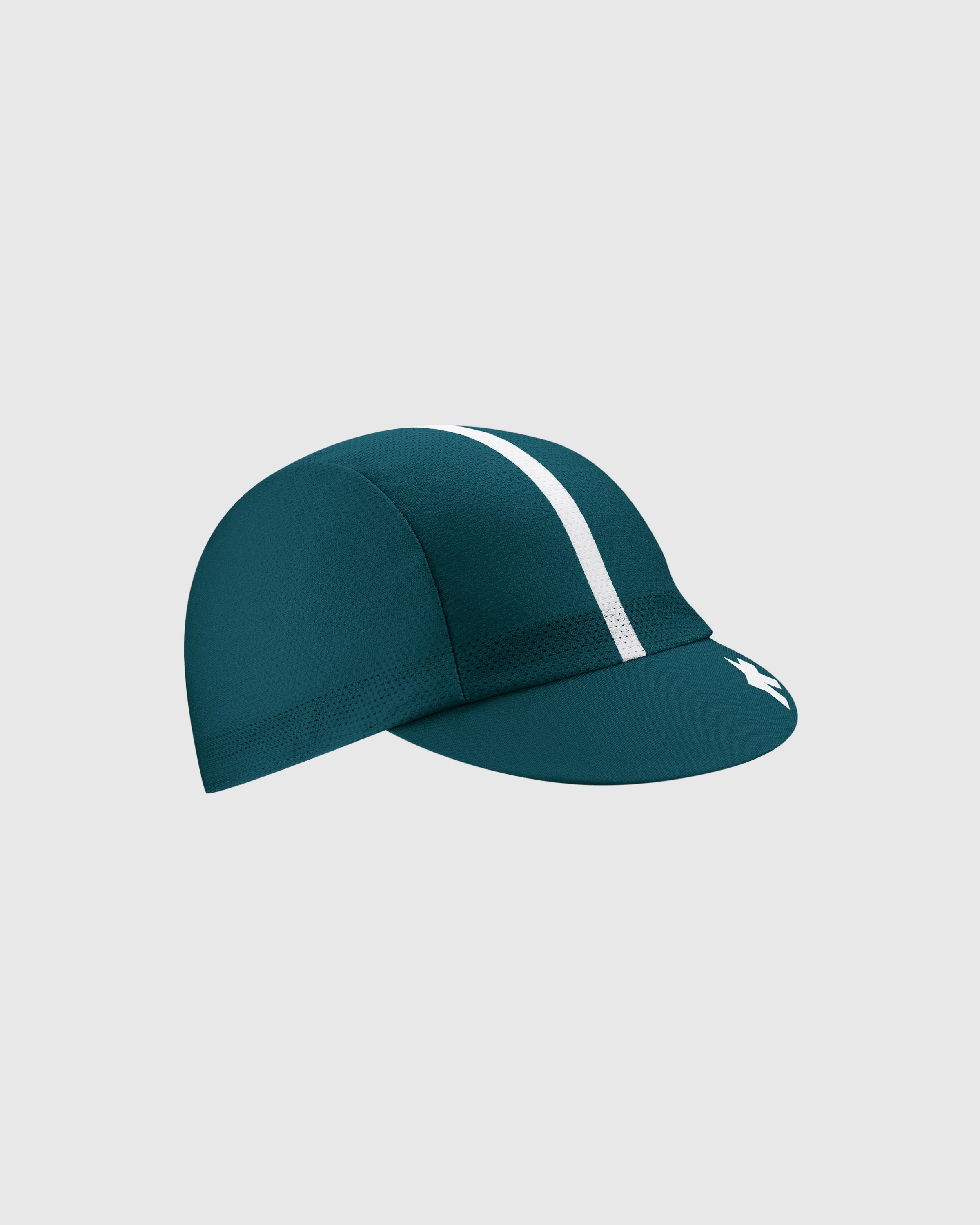 ASSOS Endurance Cap P1 - Image 12
