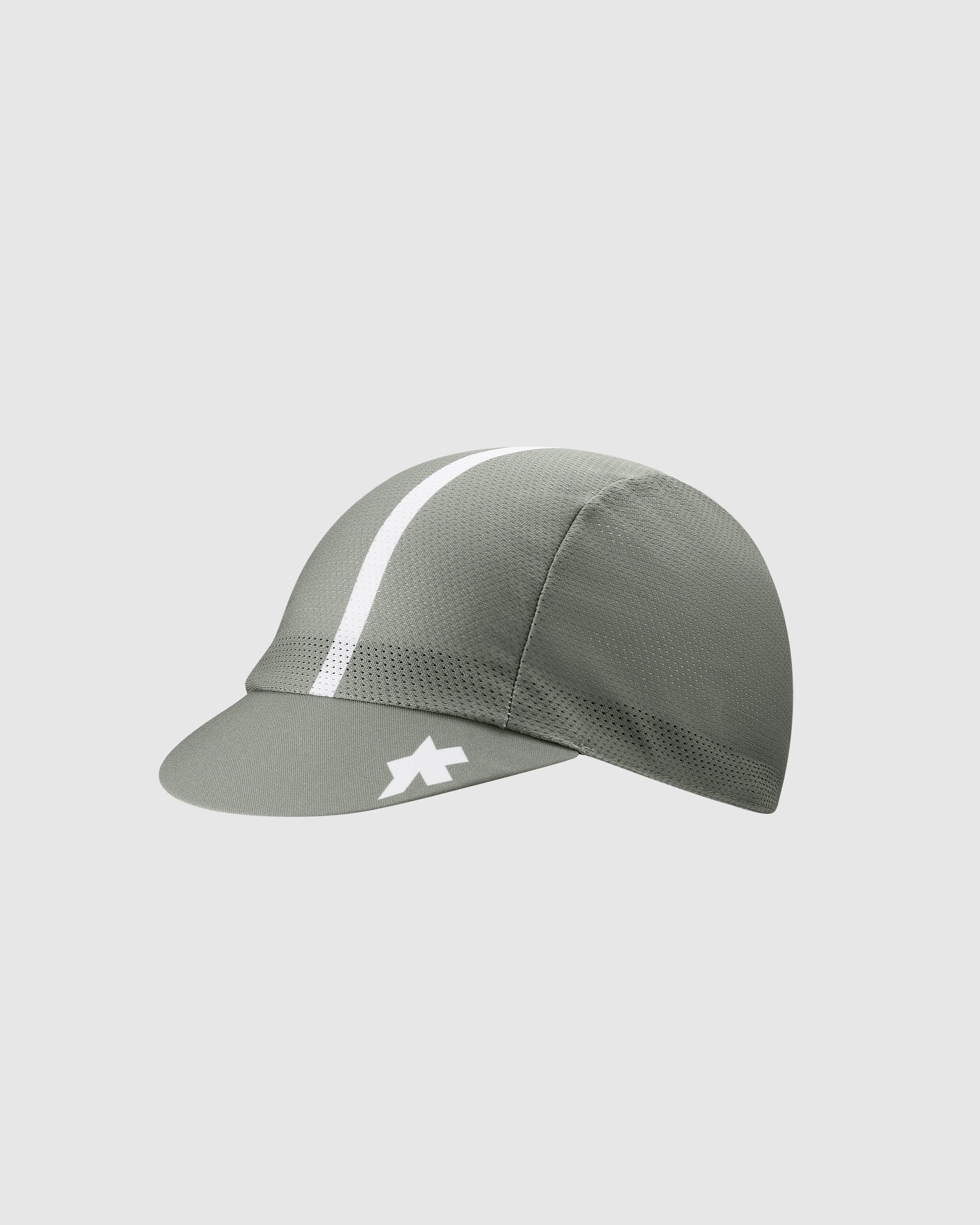 ASSOS Endurance Cap P1 - Image 13