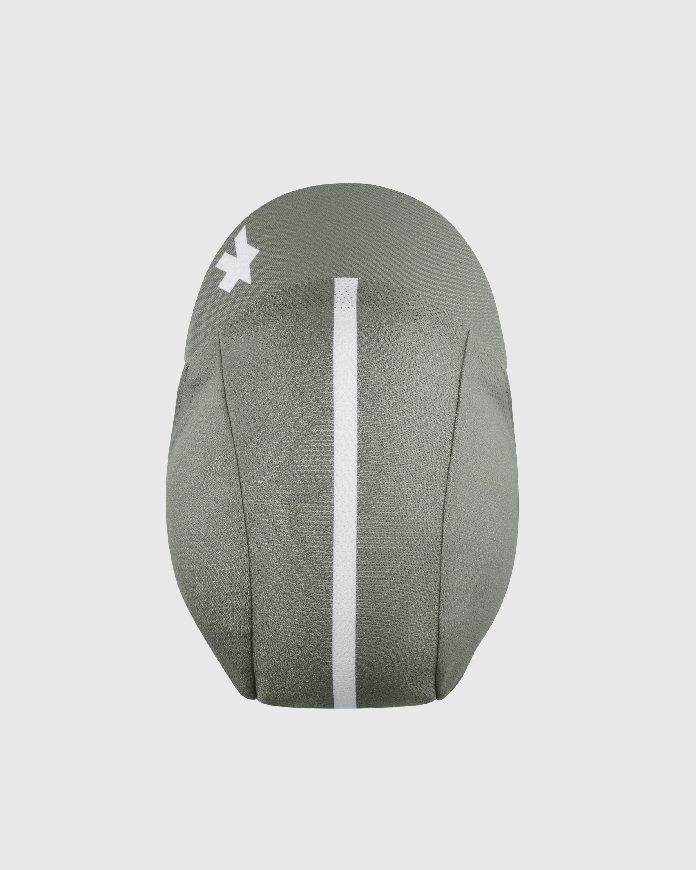 ASSOS Endurance Cap P1 - Image 14