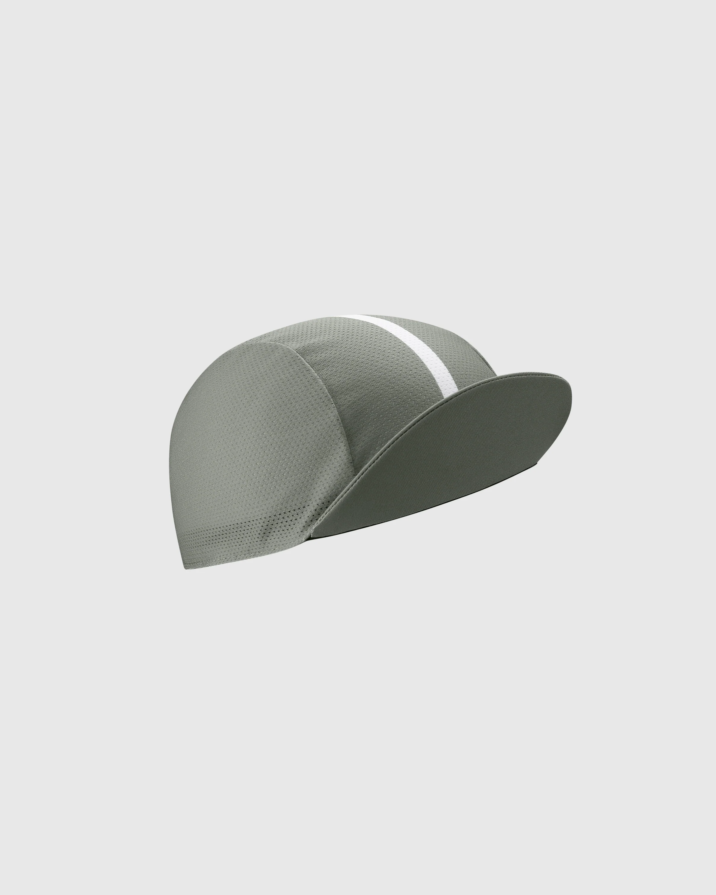 ASSOS Endurance Cap P1 - Image 15