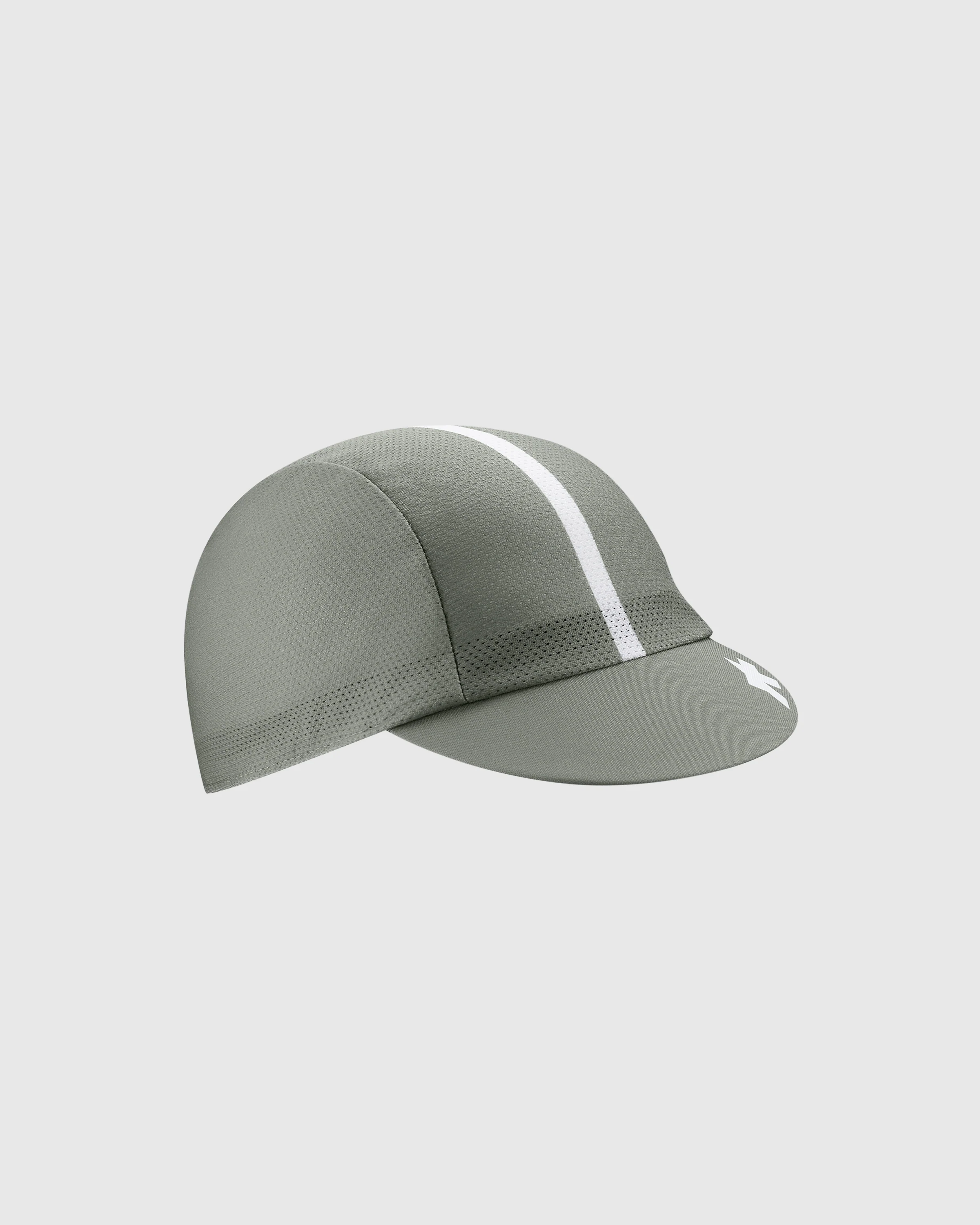 ASSOS Endurance Cap P1 - Image 16