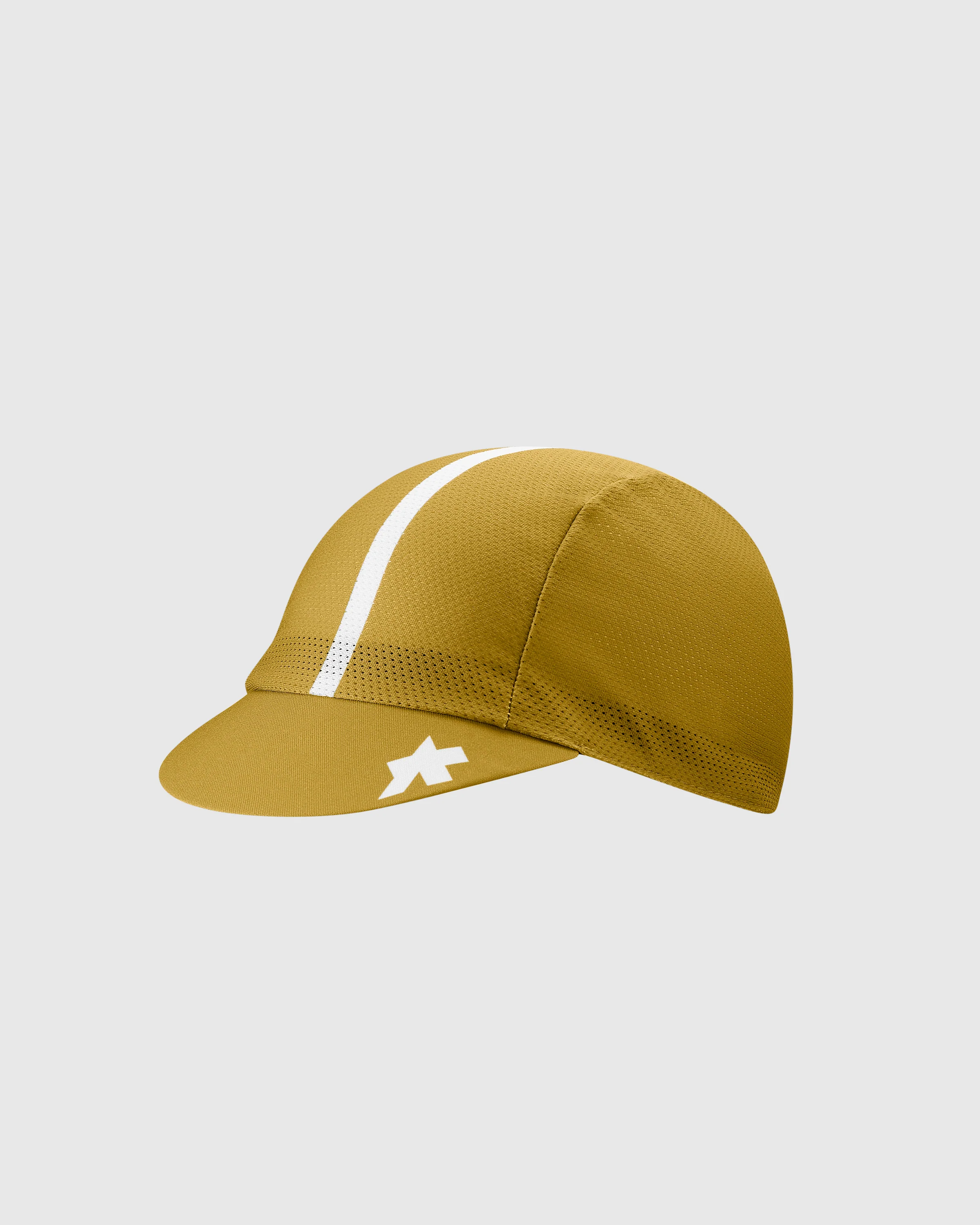 ASSOS Endurance Cap P1 - Image 17