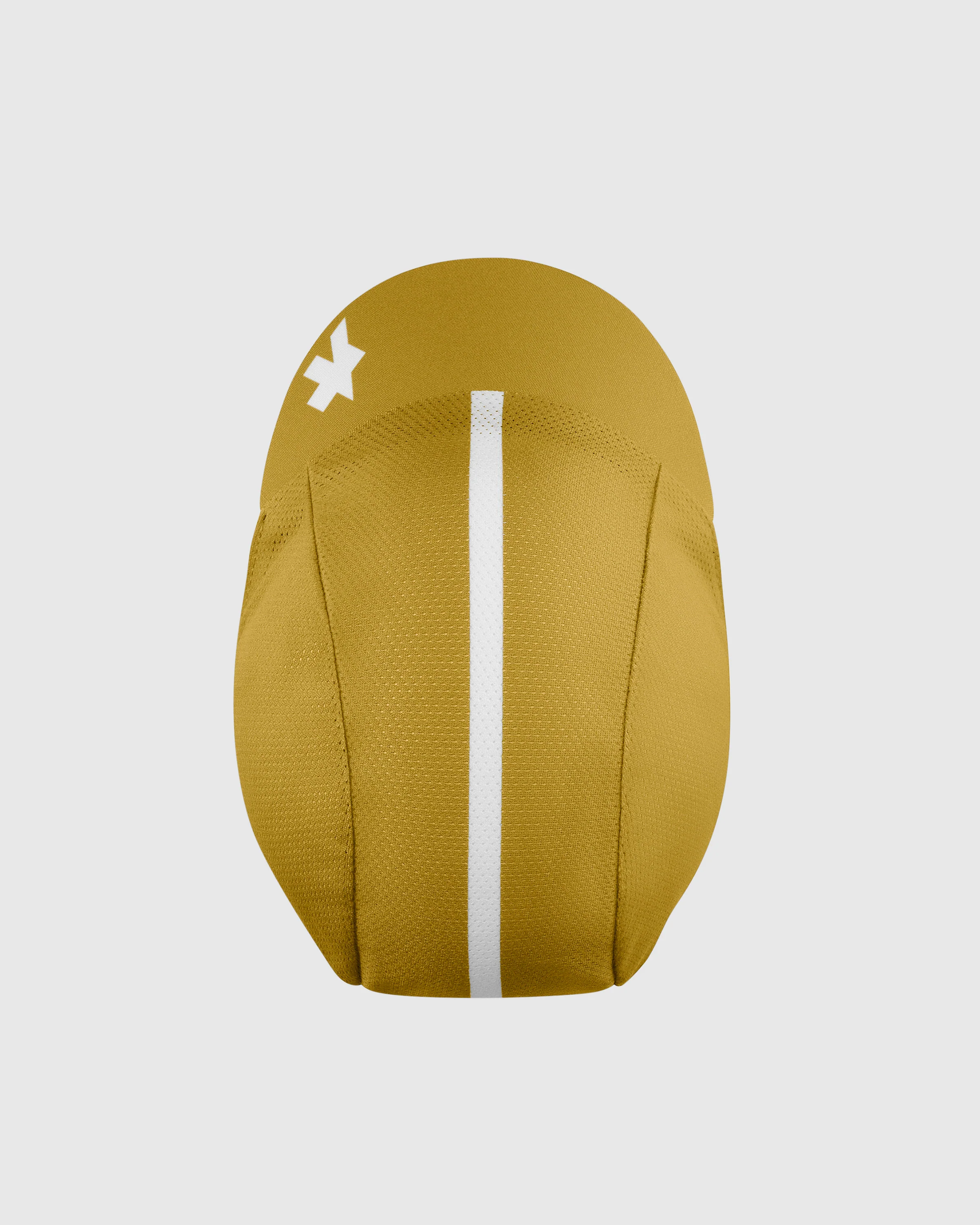ASSOS Endurance Cap P1 - Image 18