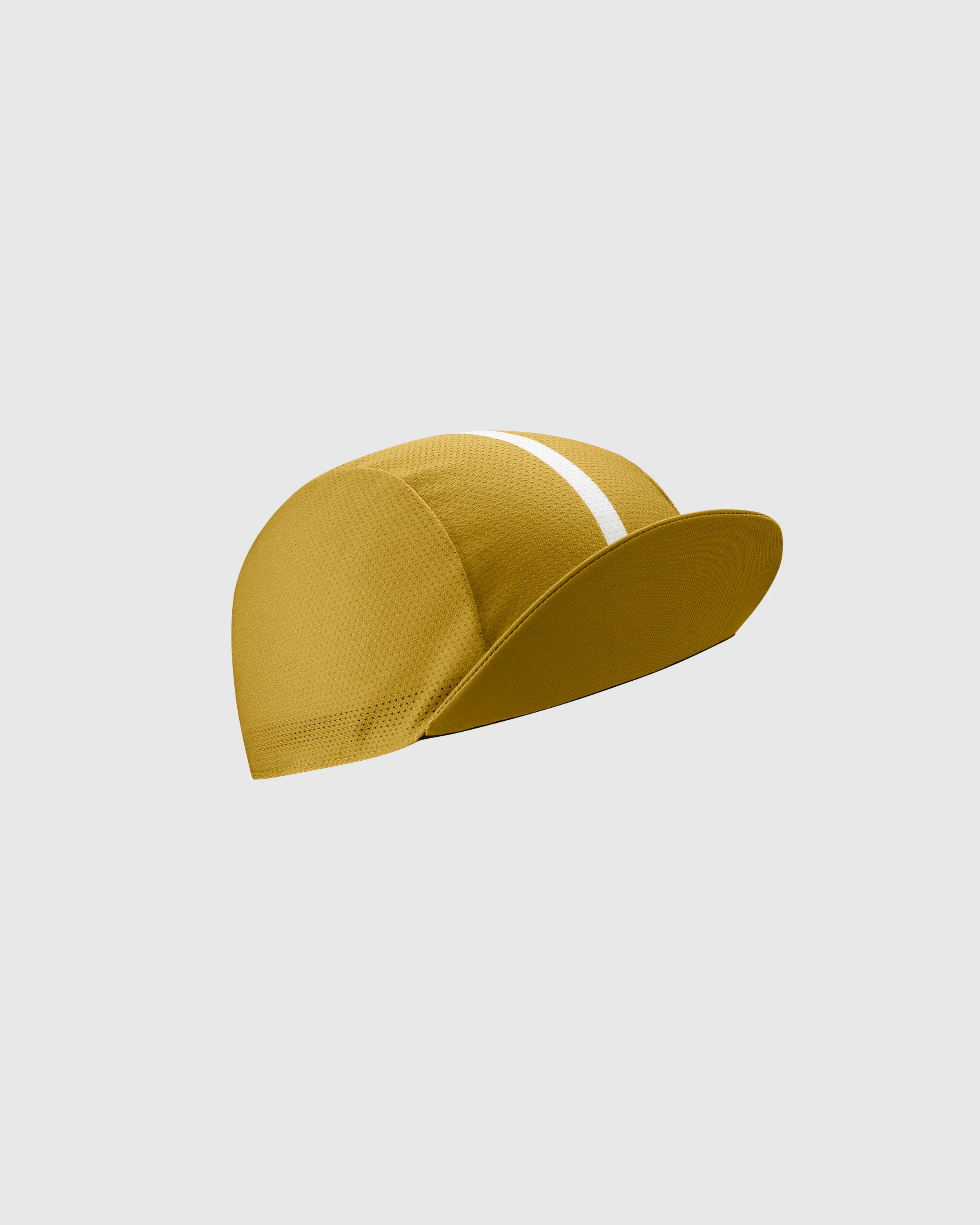 ASSOS Endurance Cap P1 - Image 19
