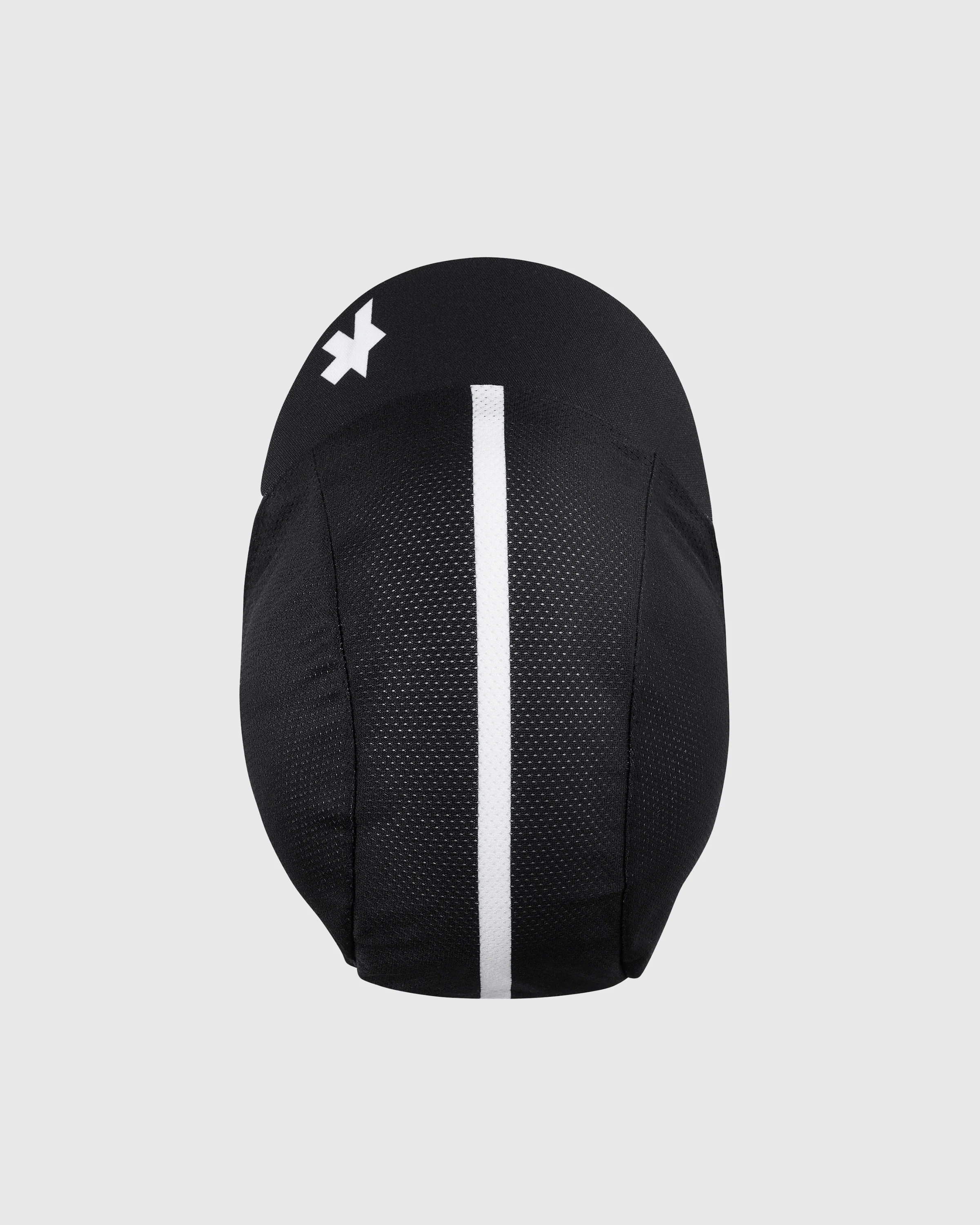ASSOS Endurance Cap P1 - Image 2