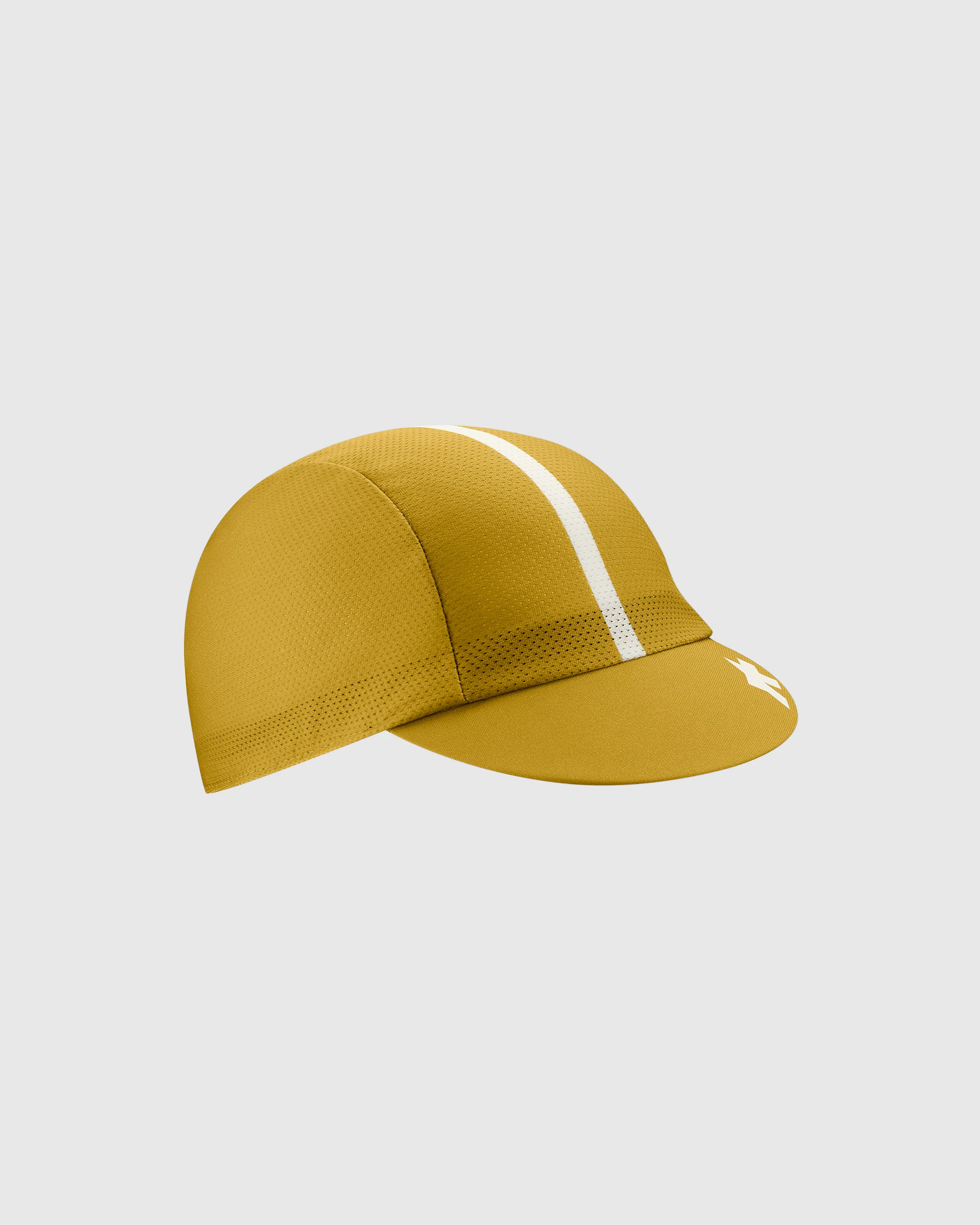 ASSOS Endurance Cap P1 - Image 20
