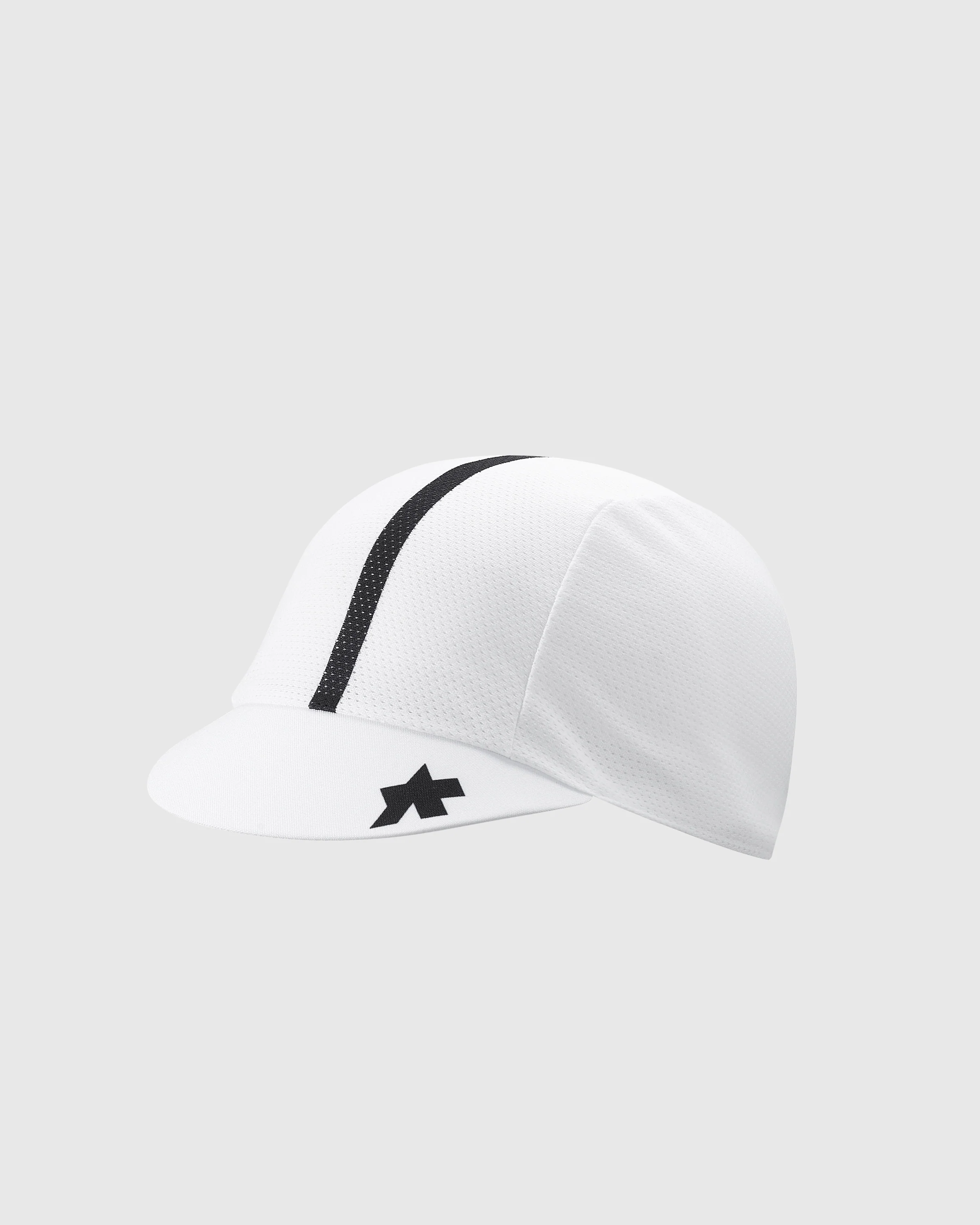 ASSOS Endurance Cap P1 - Image 21