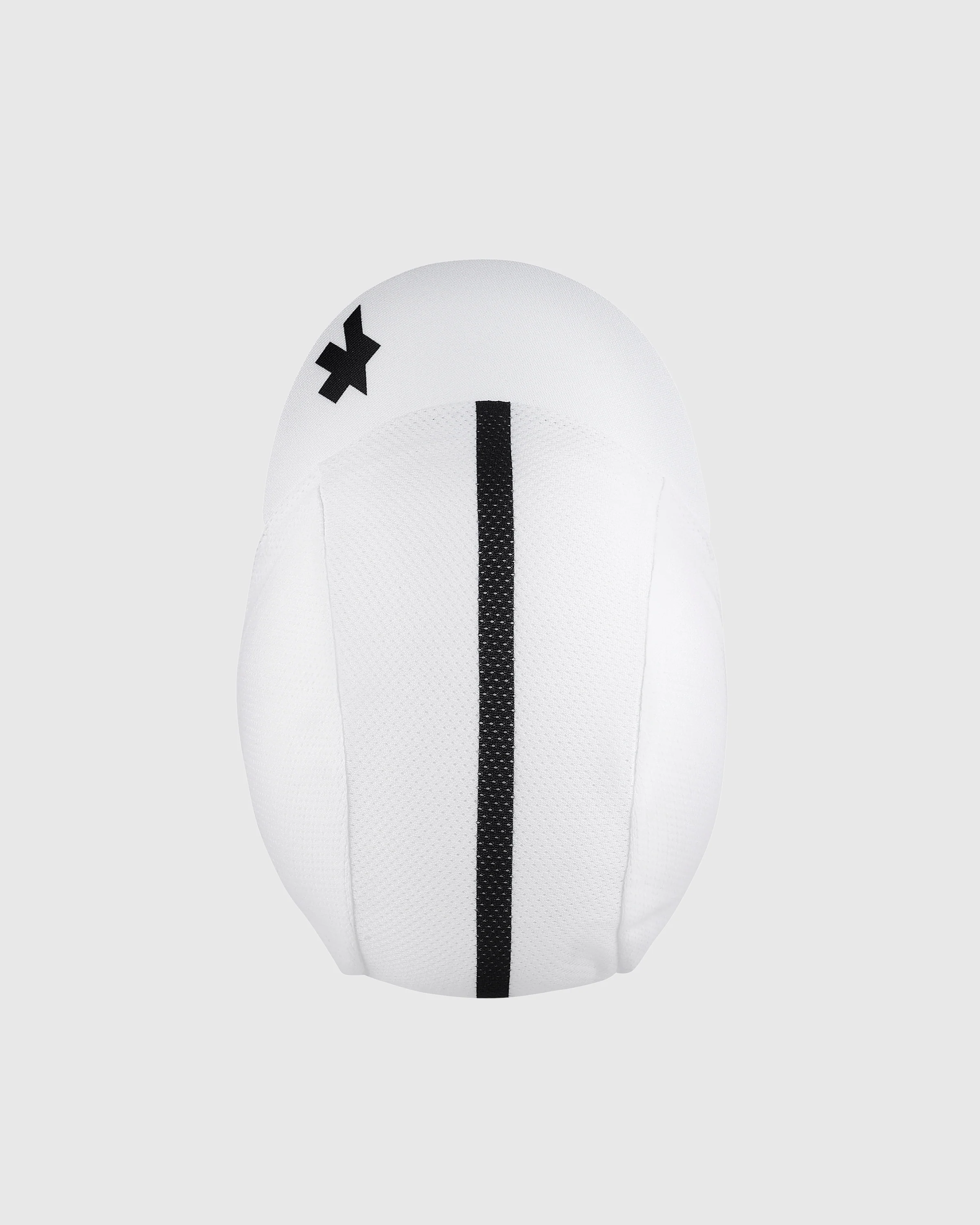 ASSOS Endurance Cap P1 - Image 22