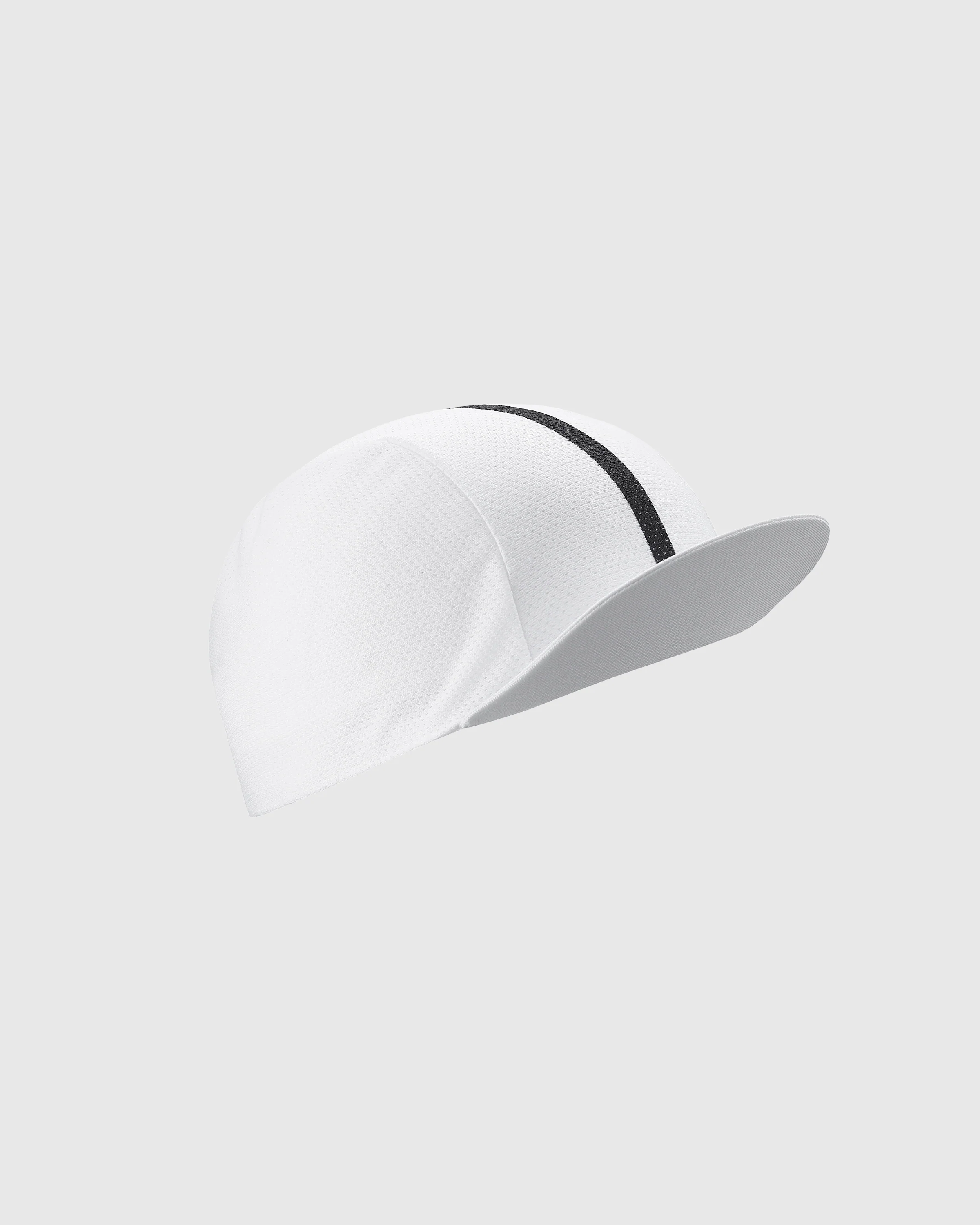 ASSOS Endurance Cap P1 - Image 23